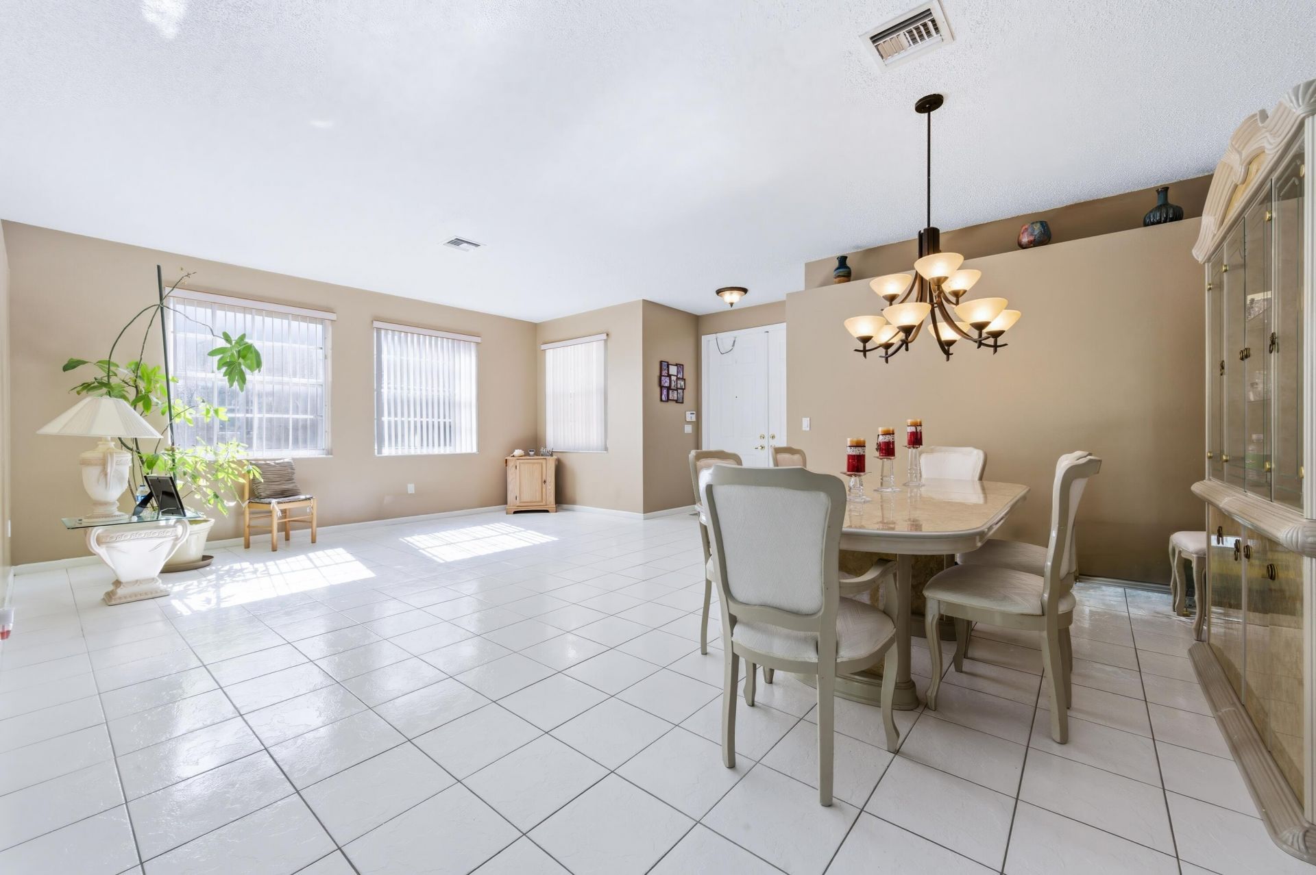 2430 Westmont Drive, Royal Palm Beach, FL 33411 Photo