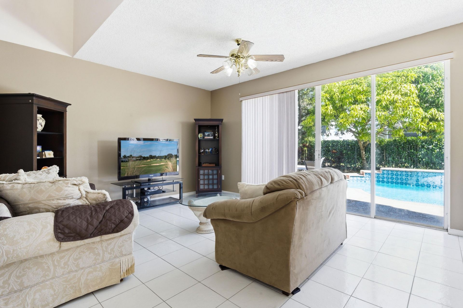 2430 Westmont Drive, Royal Palm Beach, FL 33411 Photo