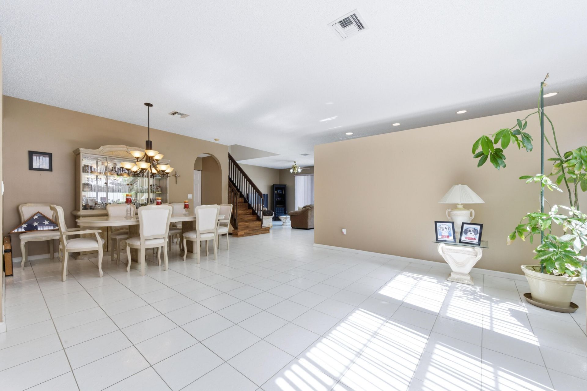 2430 Westmont Drive, Royal Palm Beach, FL 33411 Photo