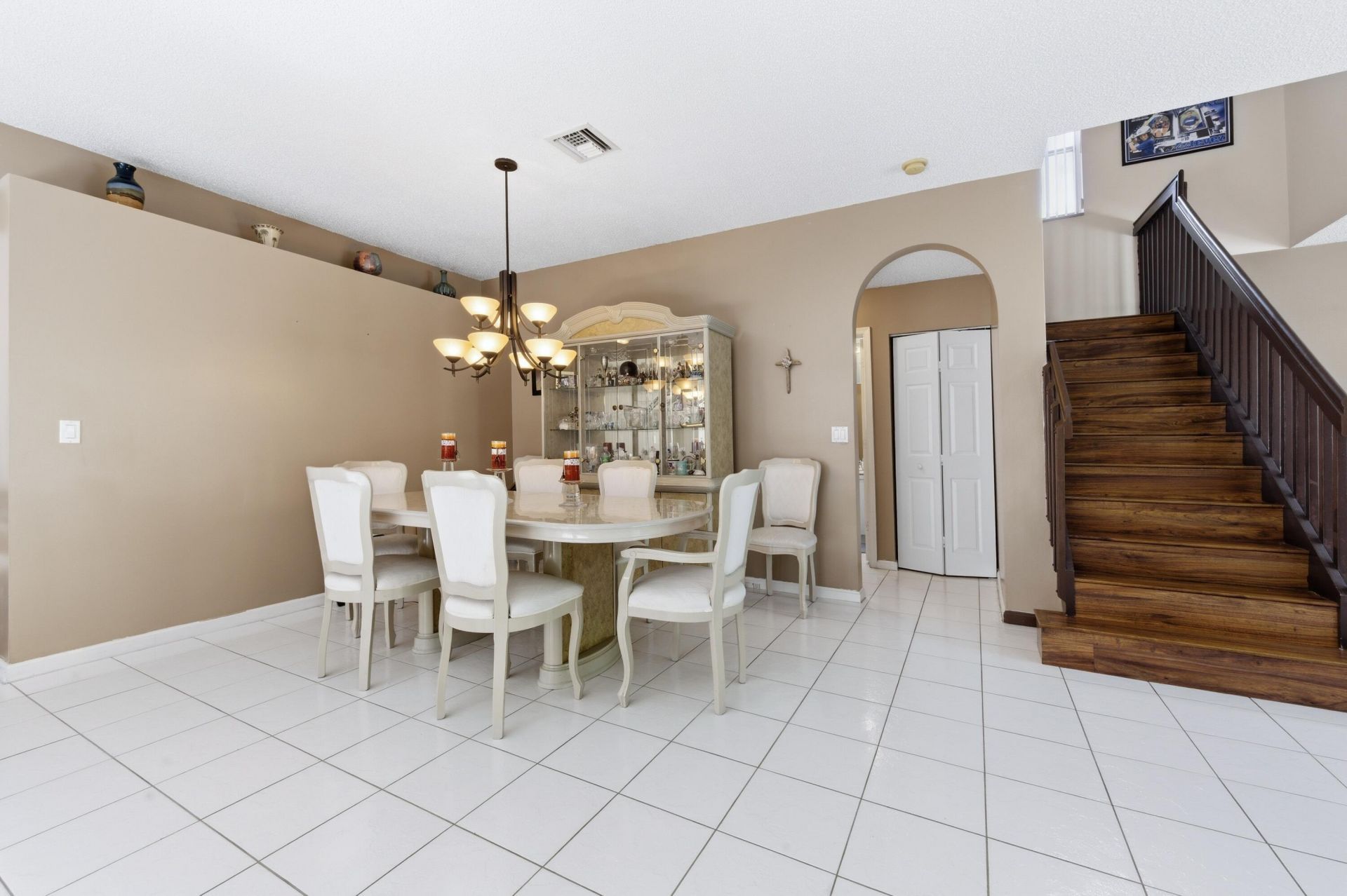 2430 Westmont Drive, Royal Palm Beach, FL 33411 Photo