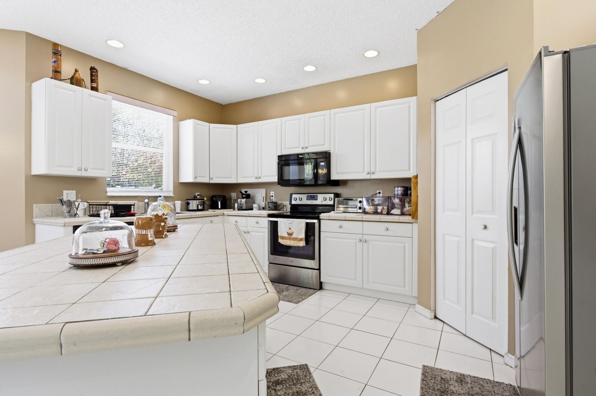 2430 Westmont Drive, Royal Palm Beach, FL 33411 Photo