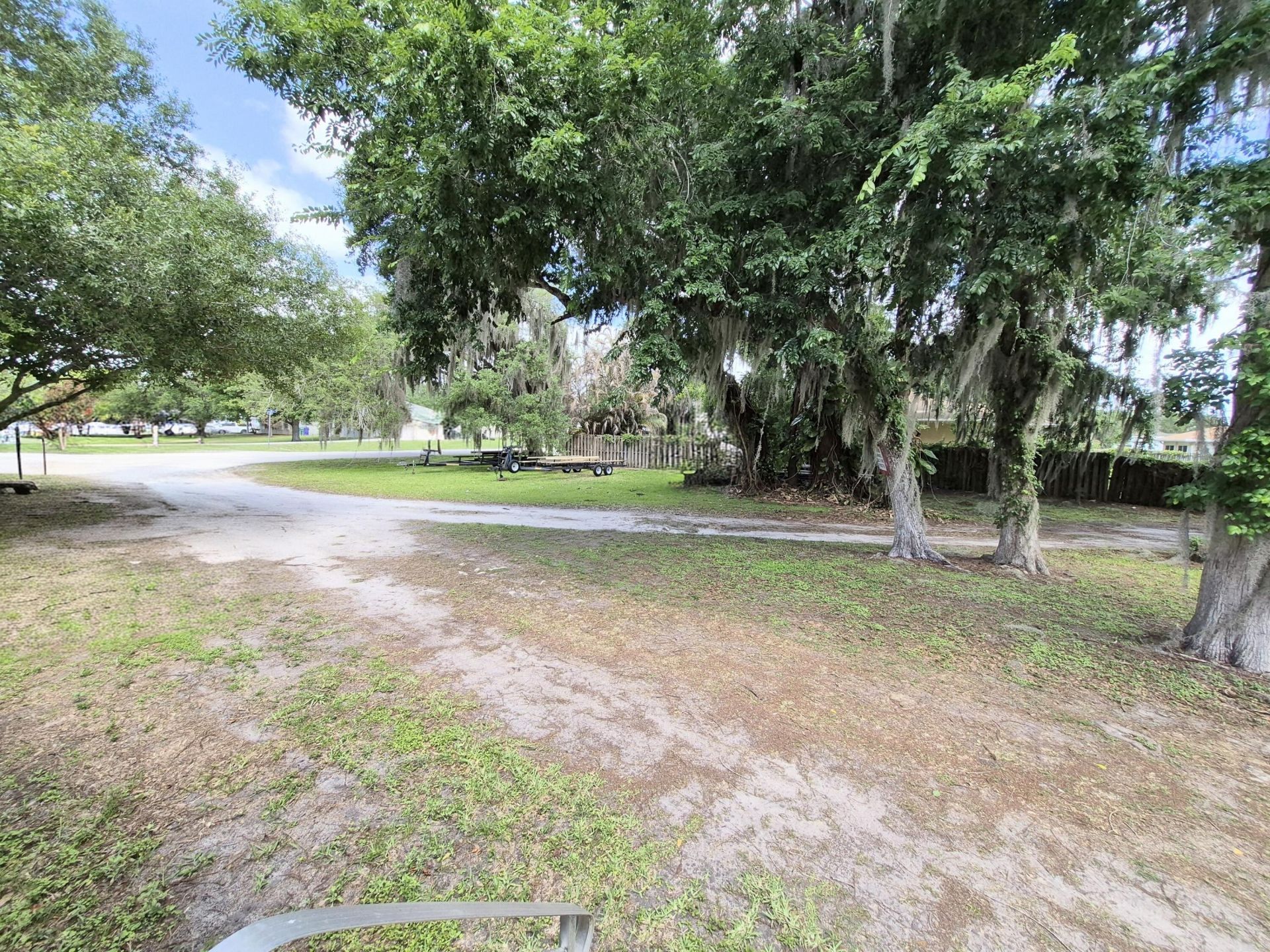 301 SE 5th Avenue, Okeechobee, FL 34974 Photo