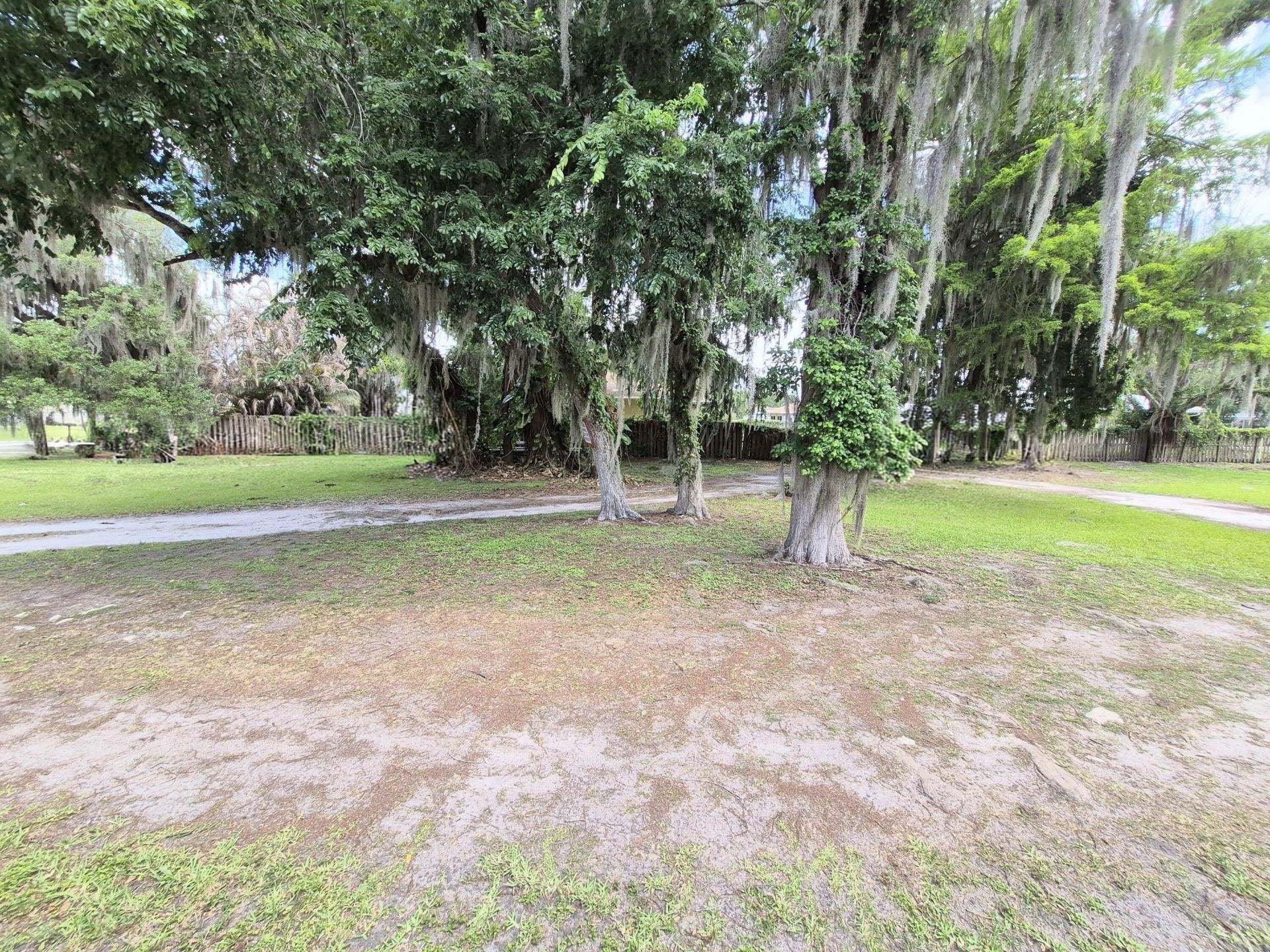 301 SE 5th Avenue, Okeechobee, FL 34974 Photo