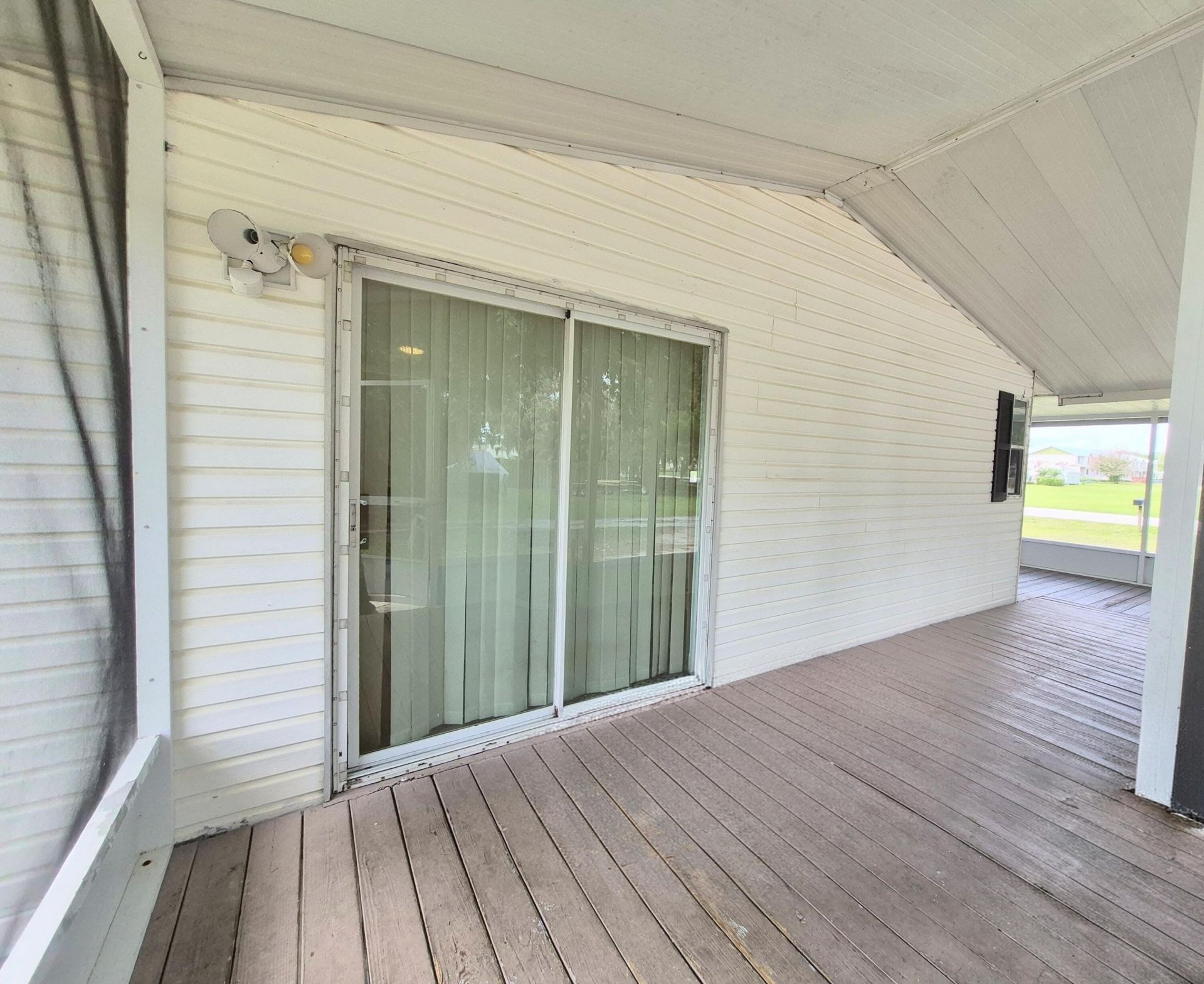 301 SE 5th Avenue, Okeechobee, FL 34974 Photo