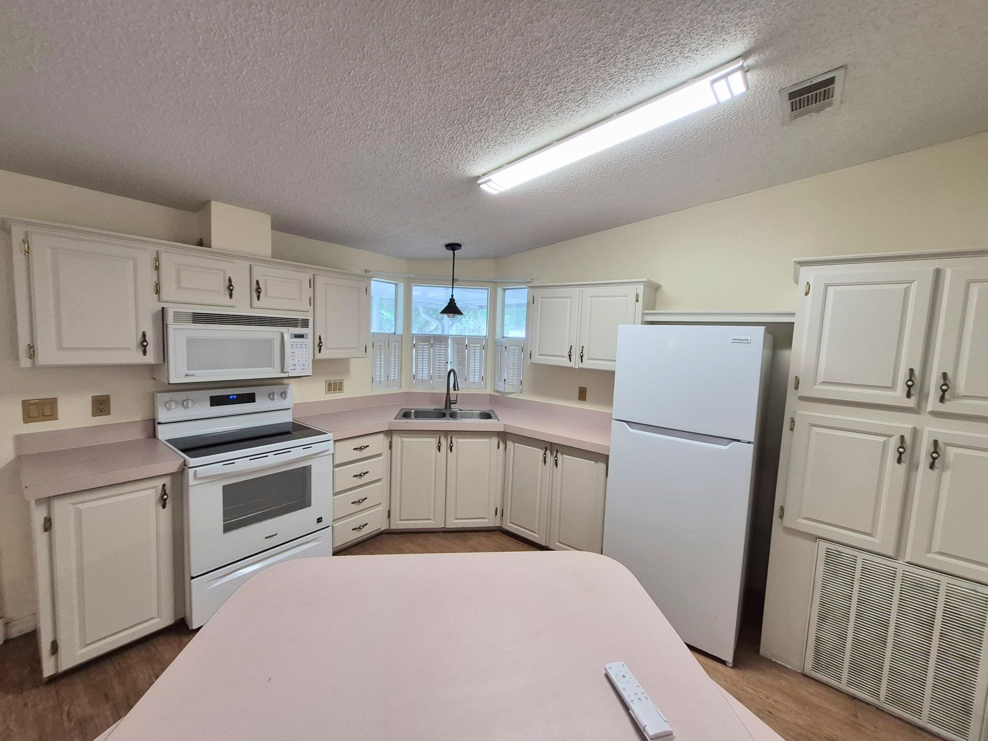 301 SE 5th Avenue, Okeechobee, FL 34974 Photo