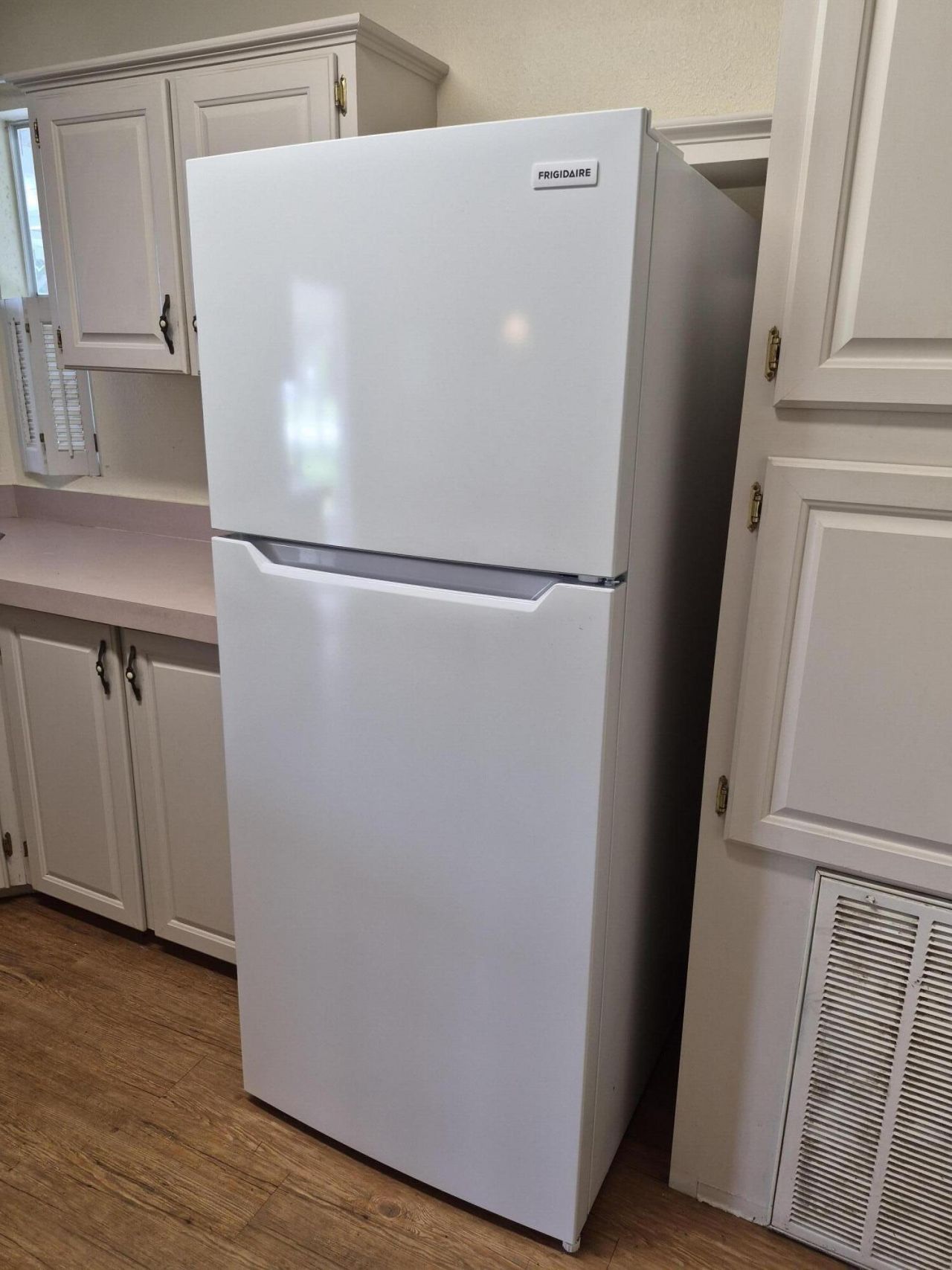 301 SE 5th Avenue, Okeechobee, FL 34974 Photo