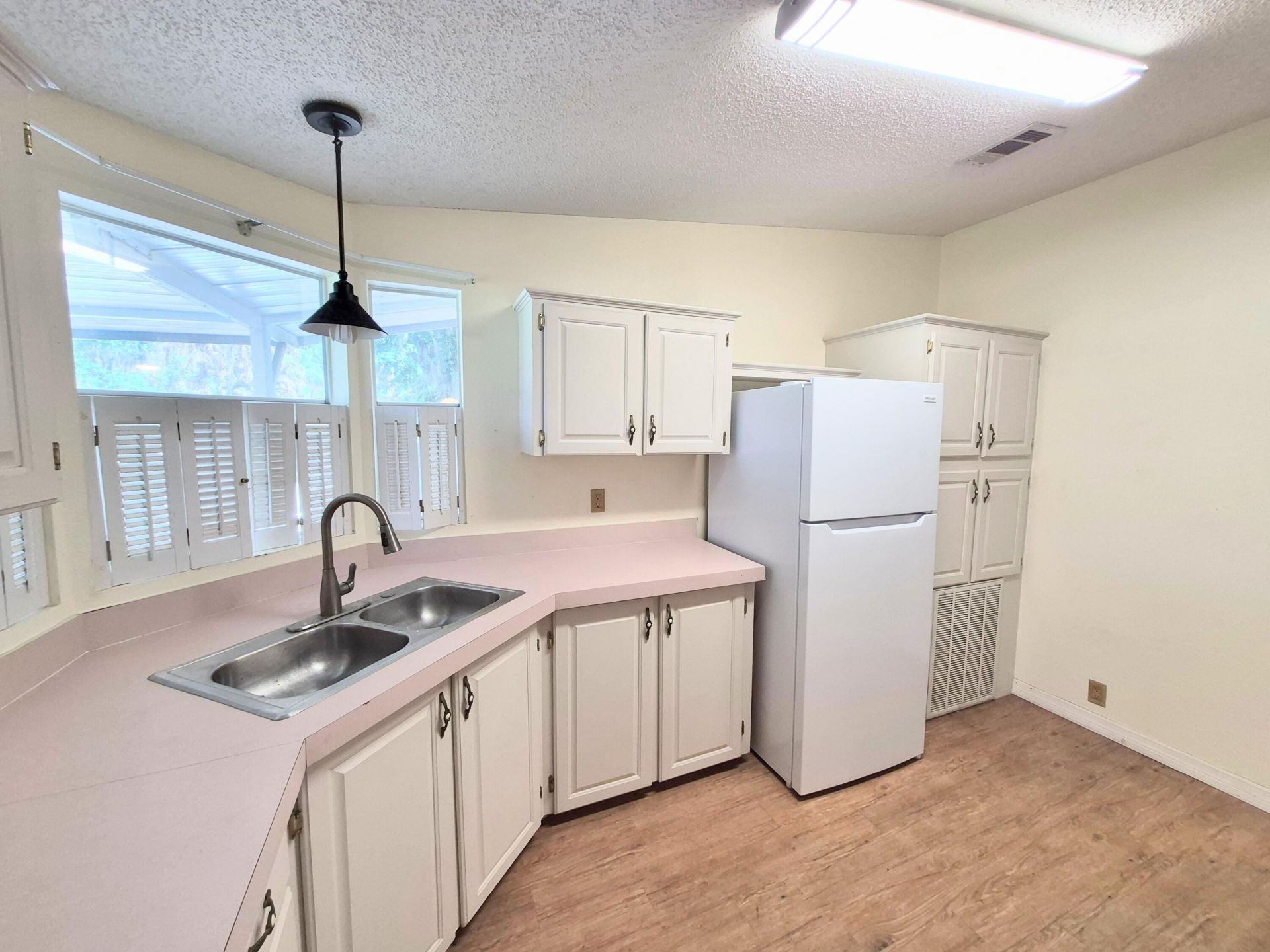 301 SE 5th Avenue, Okeechobee, FL 34974 Photo