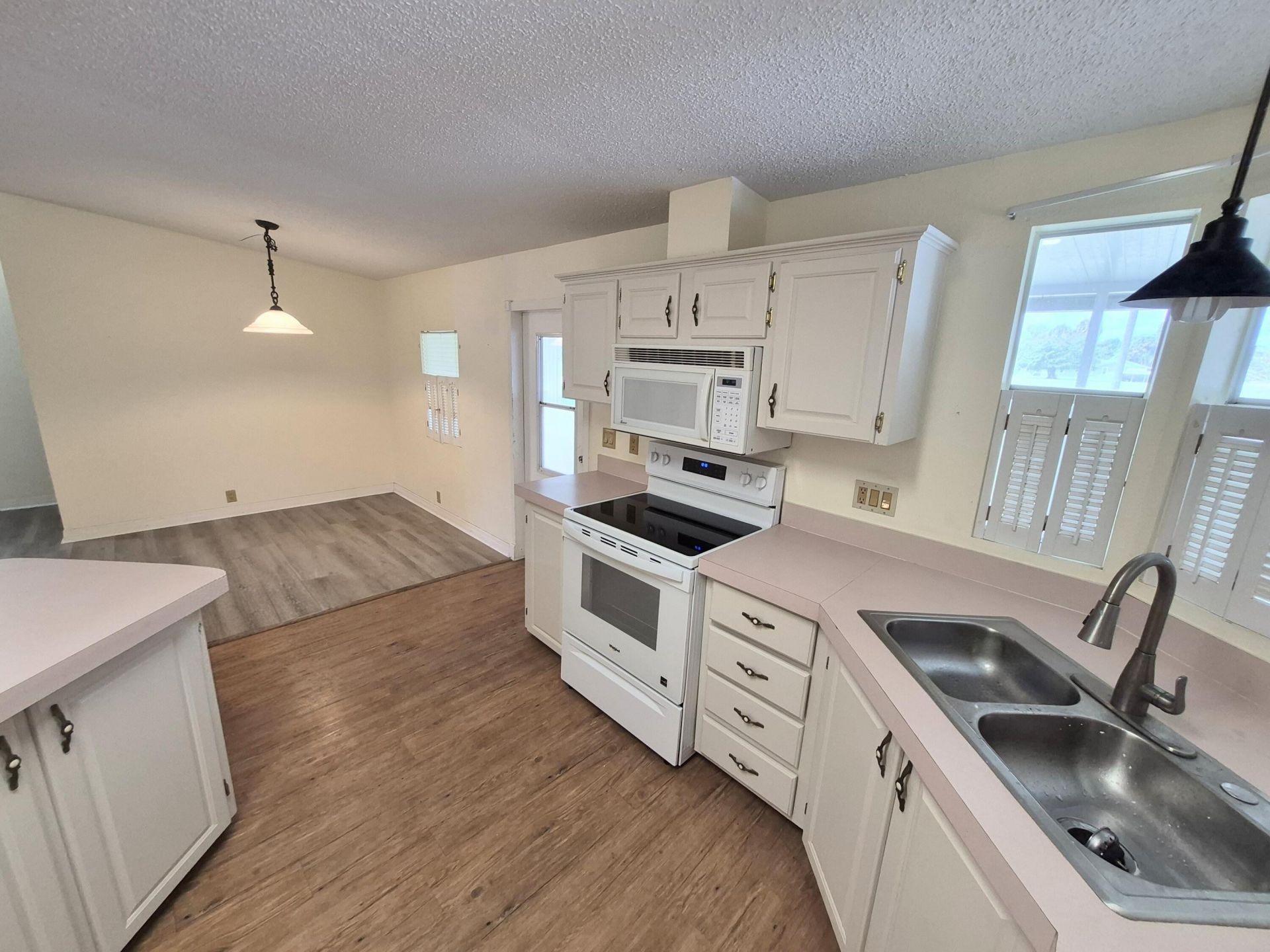 301 SE 5th Avenue, Okeechobee, FL 34974 Photo