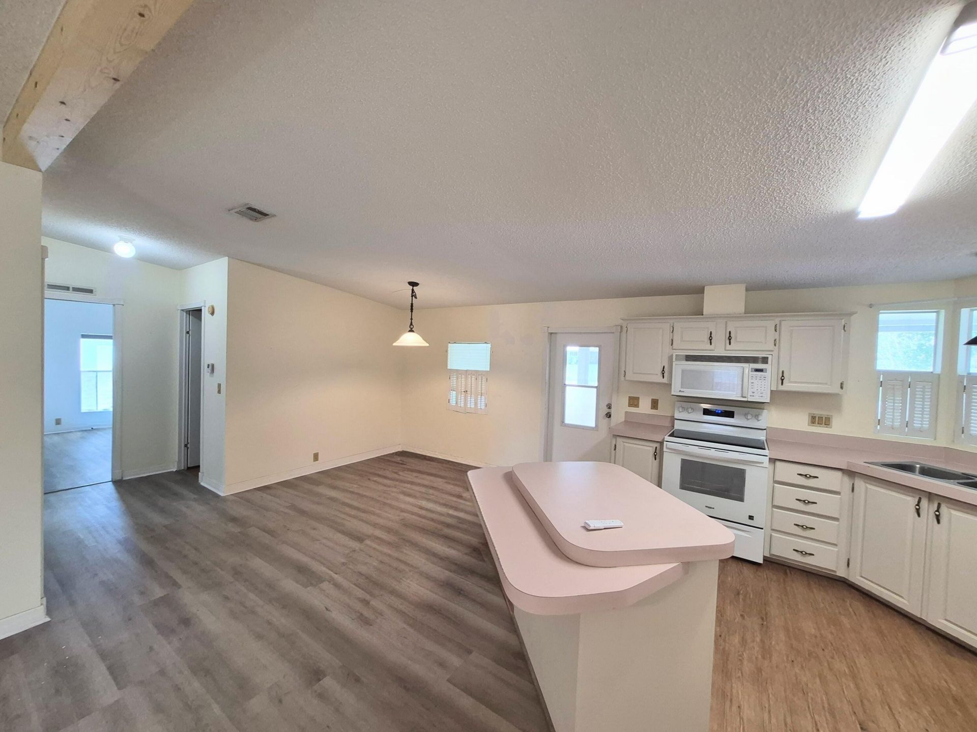 301 SE 5th Avenue, Okeechobee, FL 34974 Photo