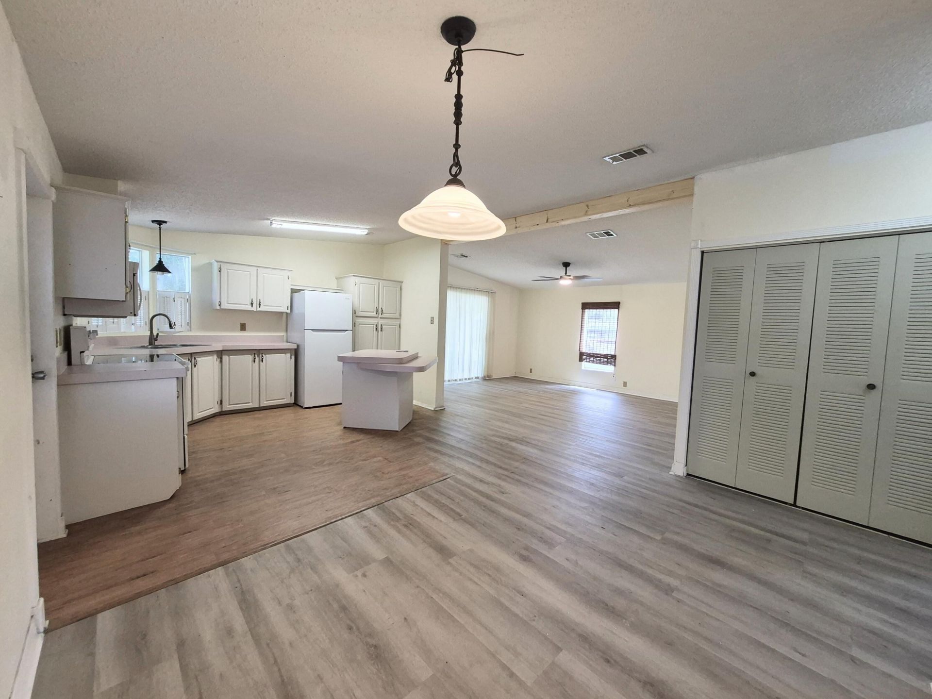 301 SE 5th Avenue, Okeechobee, FL 34974 Photo