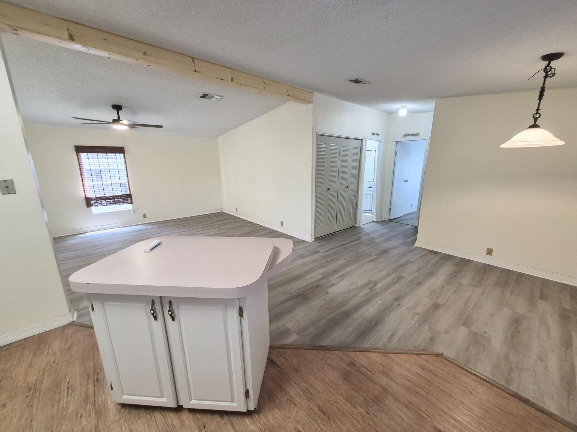 301 SE 5th Avenue, Okeechobee, FL 34974 Photo