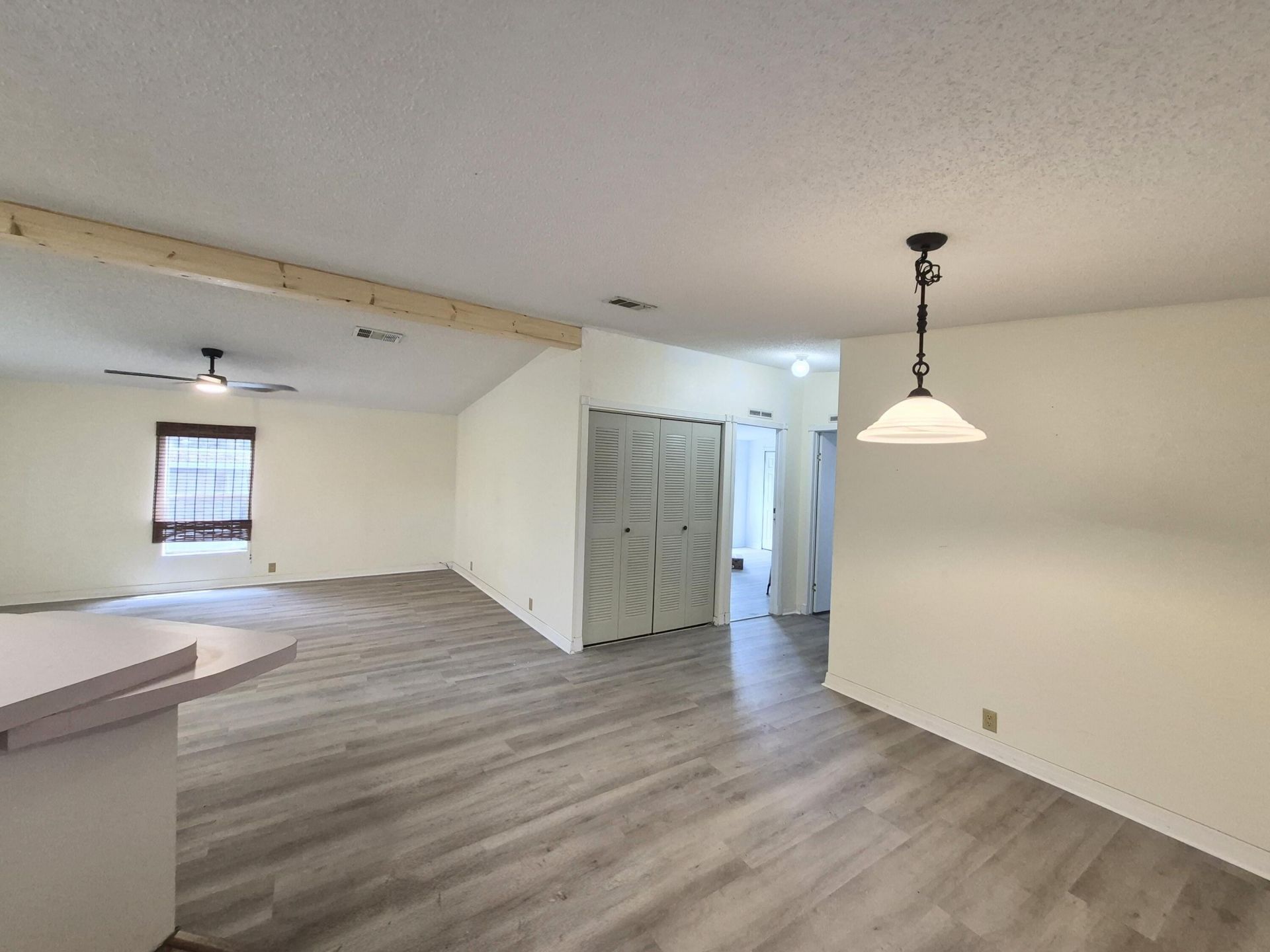 301 SE 5th Avenue, Okeechobee, FL 34974 Photo