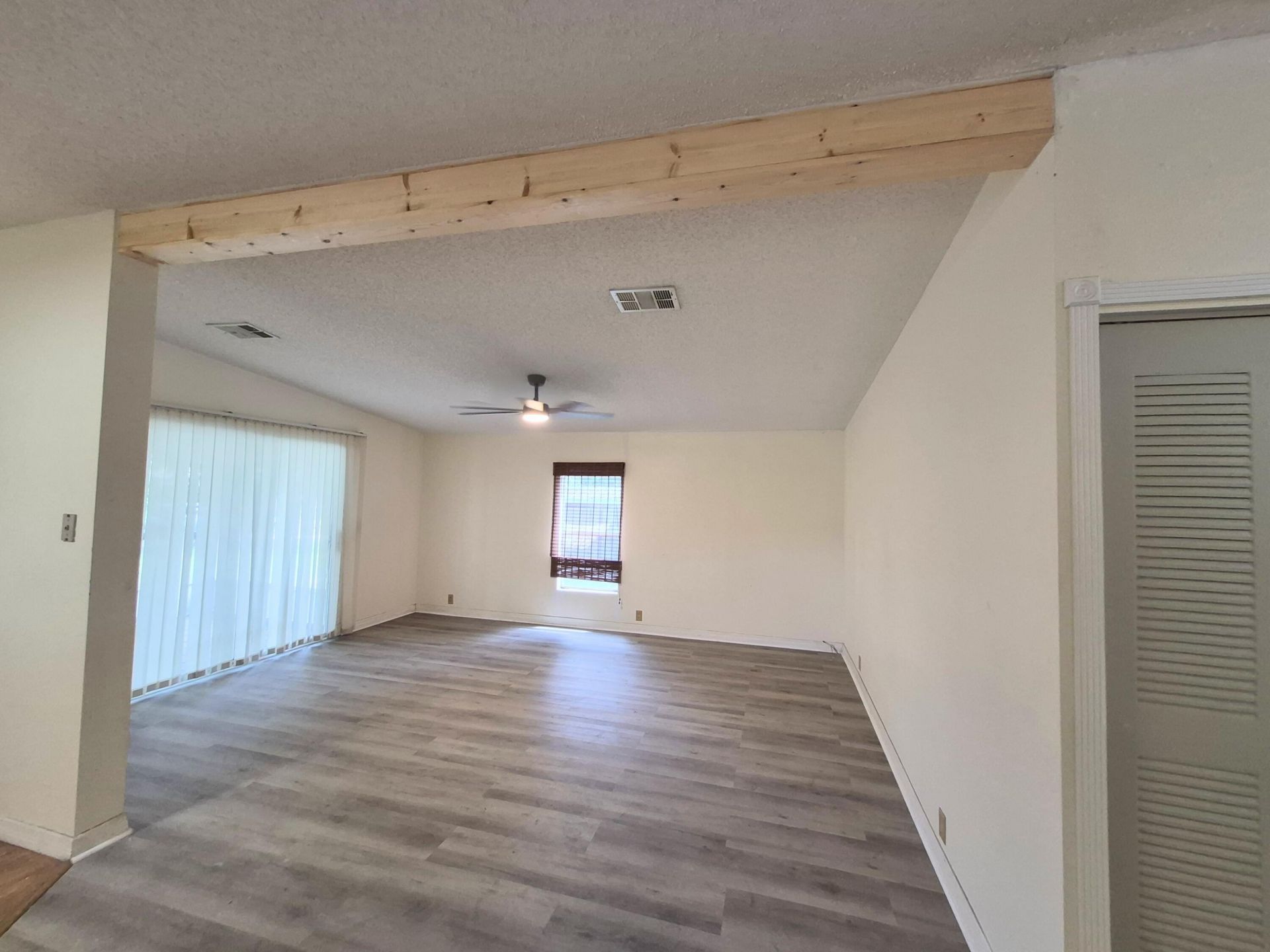 301 SE 5th Avenue, Okeechobee, FL 34974 Photo