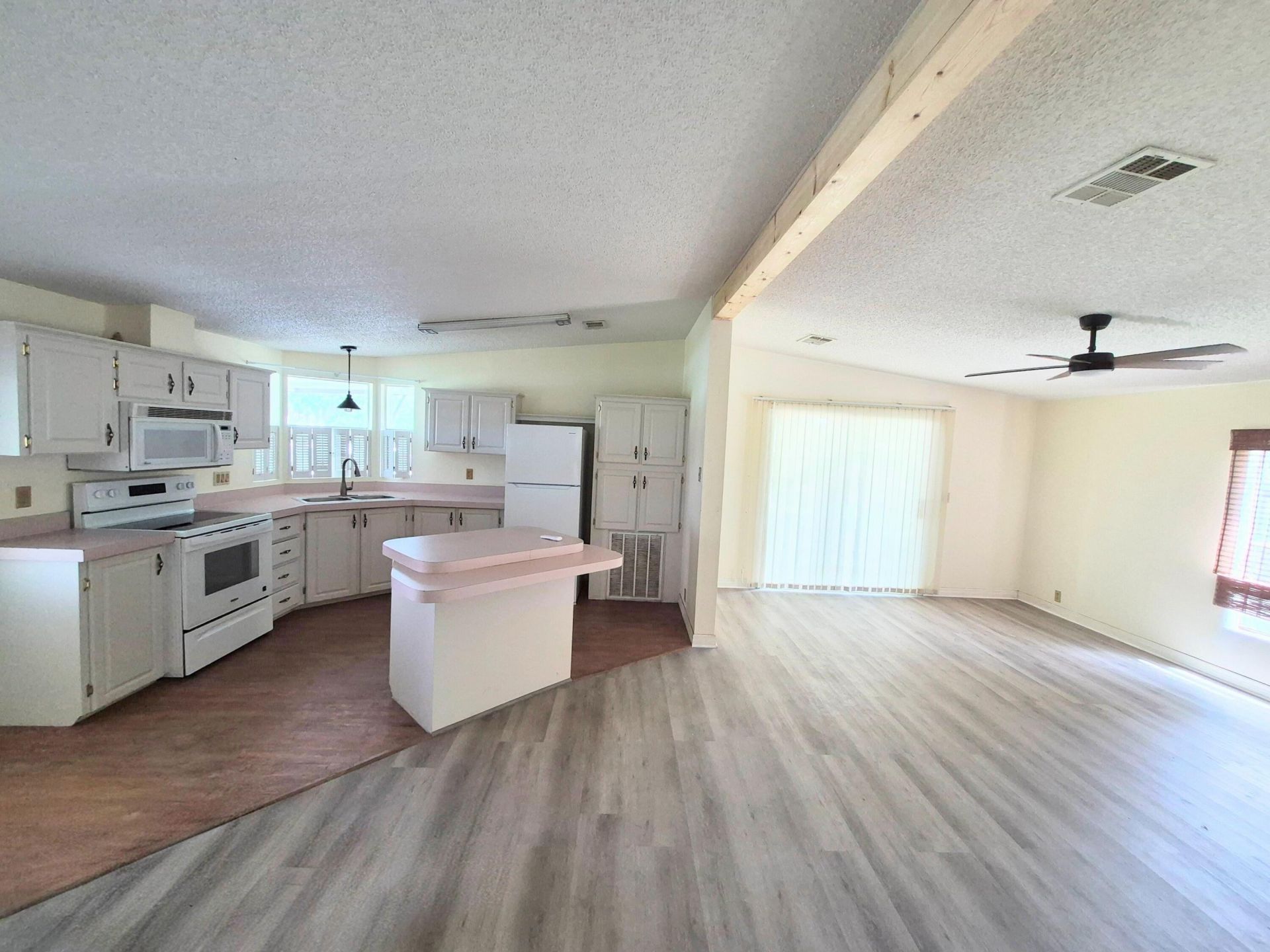 301 SE 5th Avenue, Okeechobee, FL 34974 Photo