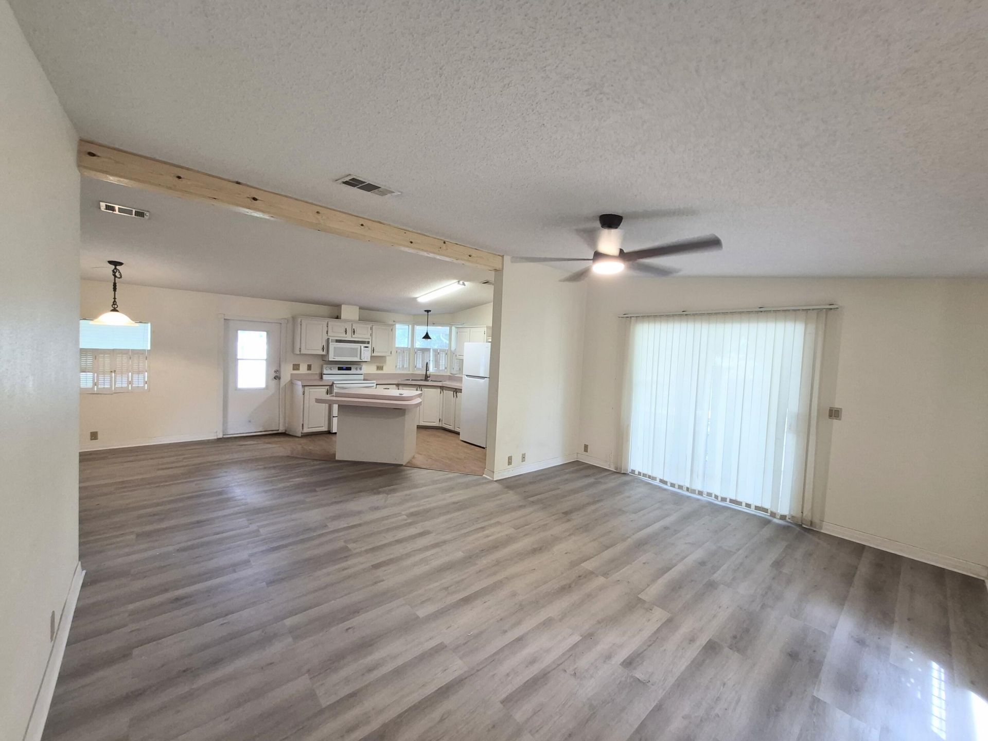 301 SE 5th Avenue, Okeechobee, FL 34974 Photo