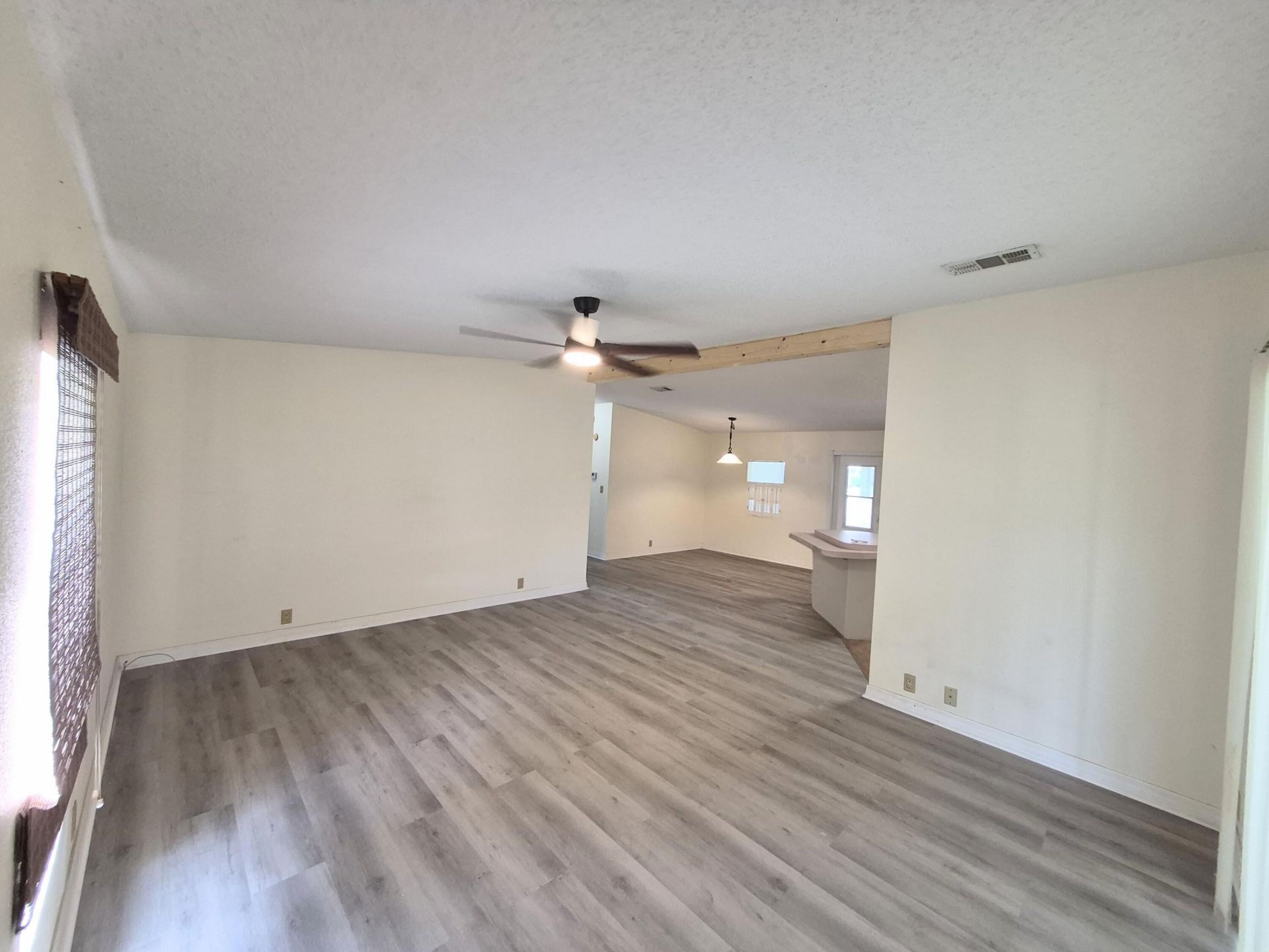 301 SE 5th Avenue, Okeechobee, FL 34974 Photo