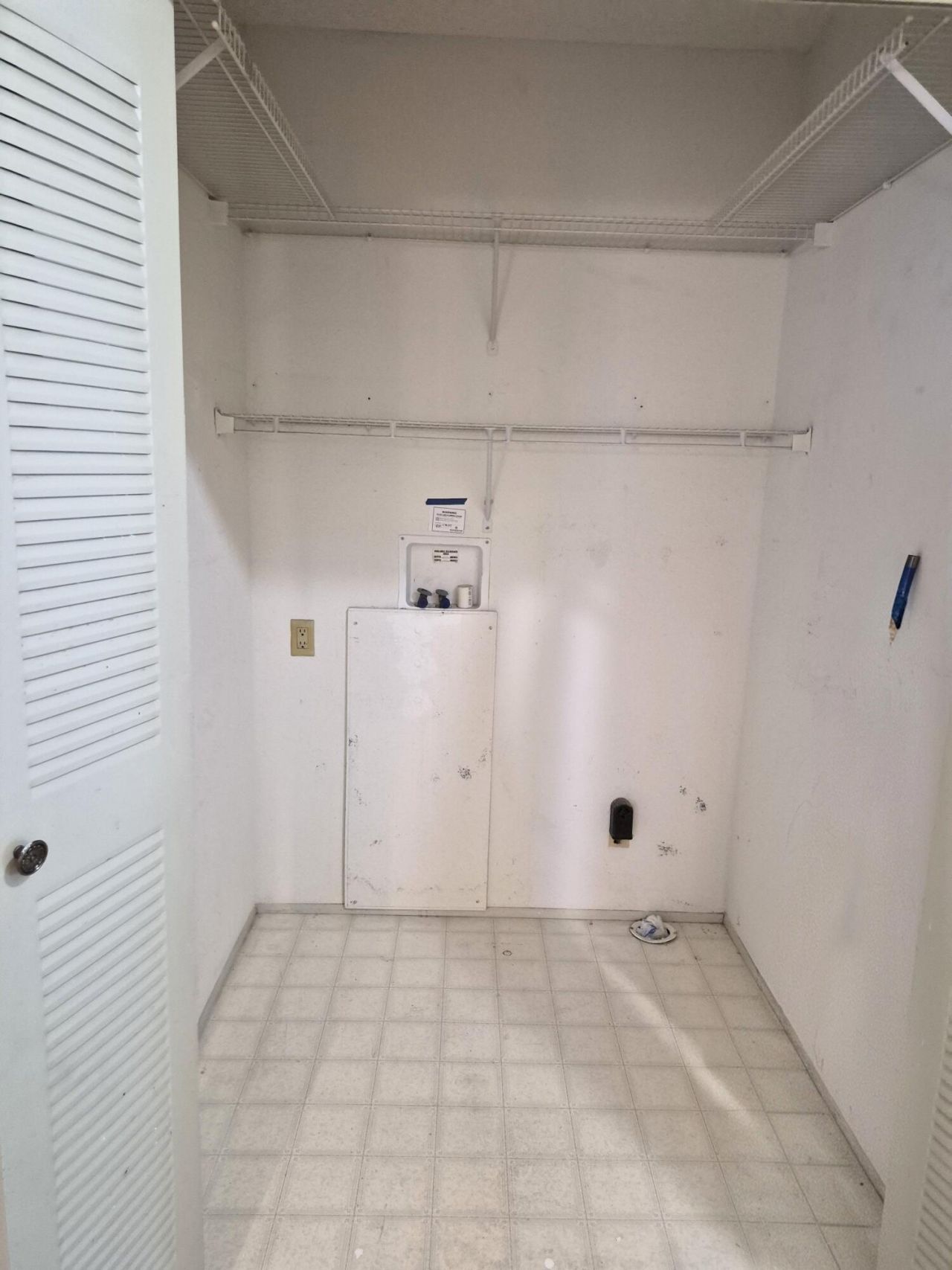 301 SE 5th Avenue, Okeechobee, FL 34974 Photo