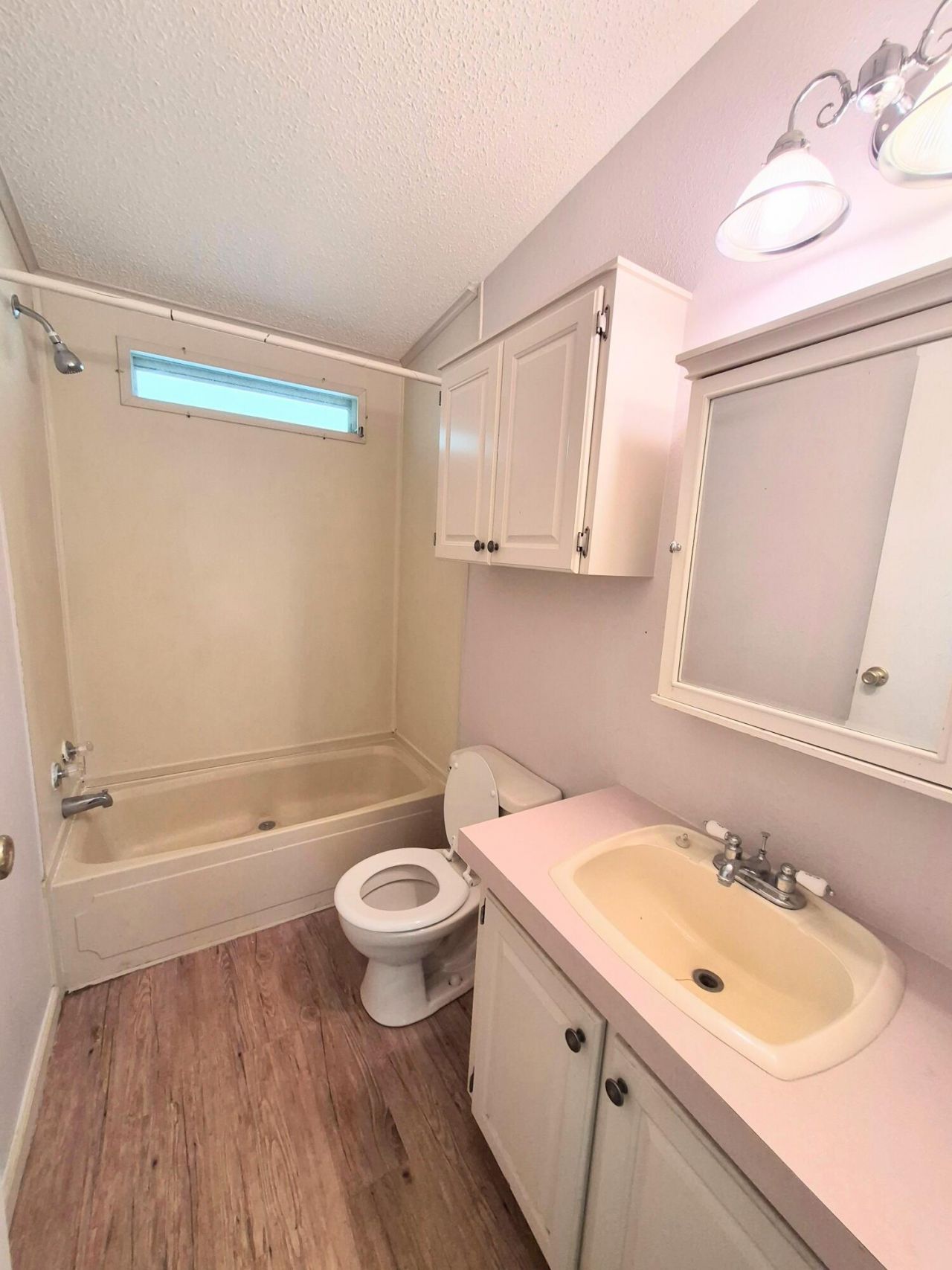 301 SE 5th Avenue, Okeechobee, FL 34974 Photo