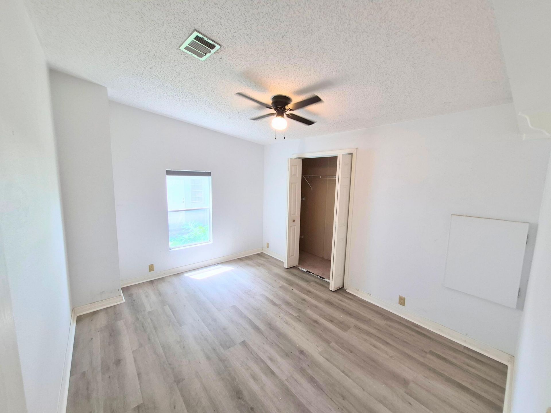 301 SE 5th Avenue, Okeechobee, FL 34974 Photo