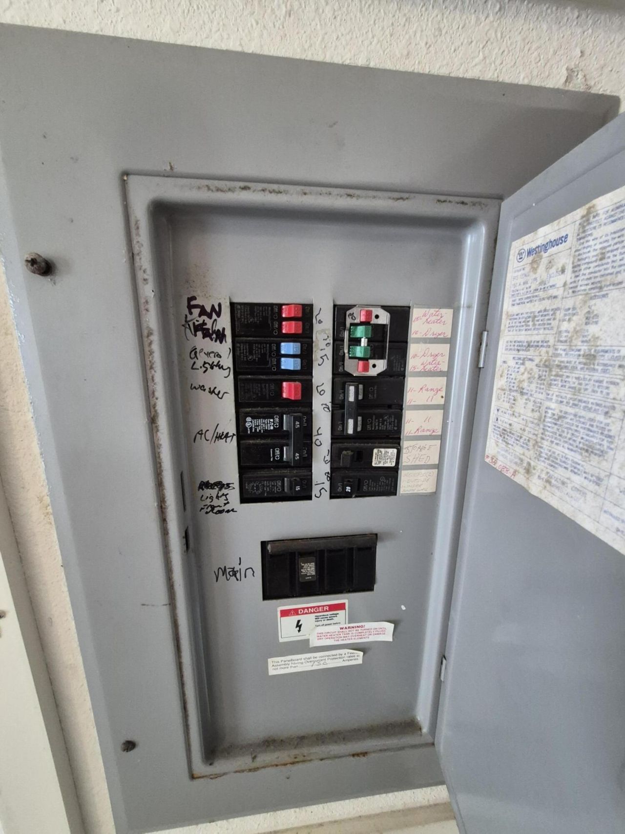 301 SE 5th Avenue, Okeechobee, FL 34974 Photo