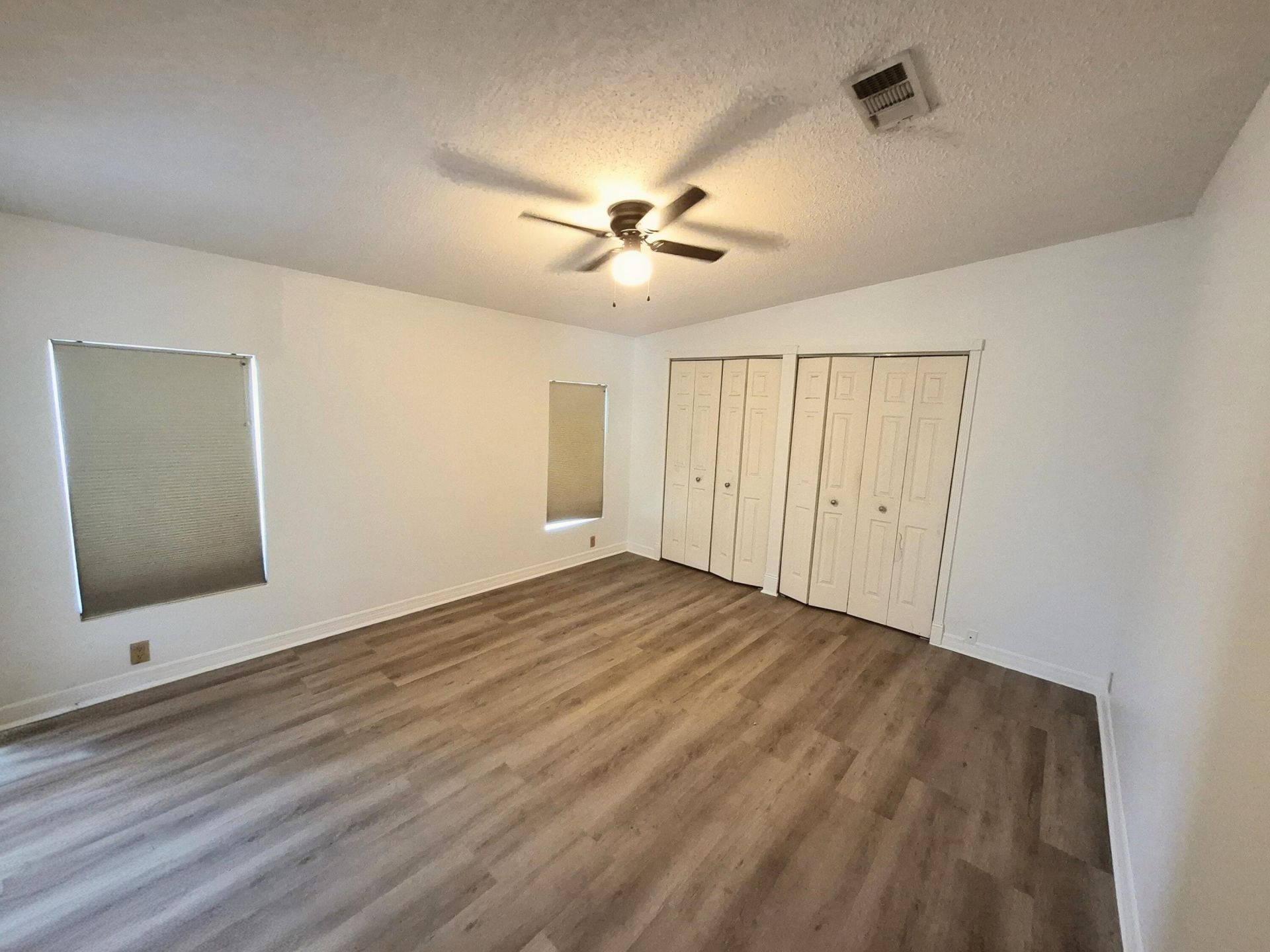 301 SE 5th Avenue, Okeechobee, FL 34974 Photo