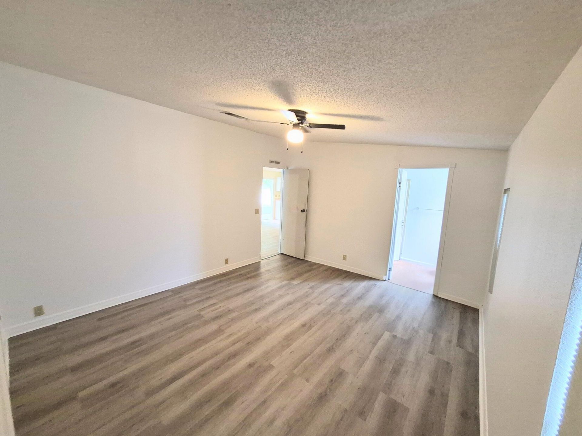 301 SE 5th Avenue, Okeechobee, FL 34974 Photo