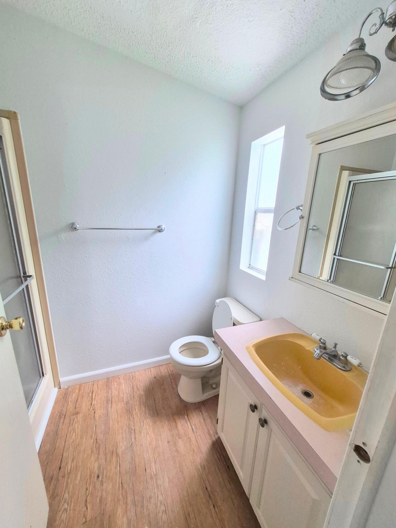 301 SE 5th Avenue, Okeechobee, FL 34974 Photo