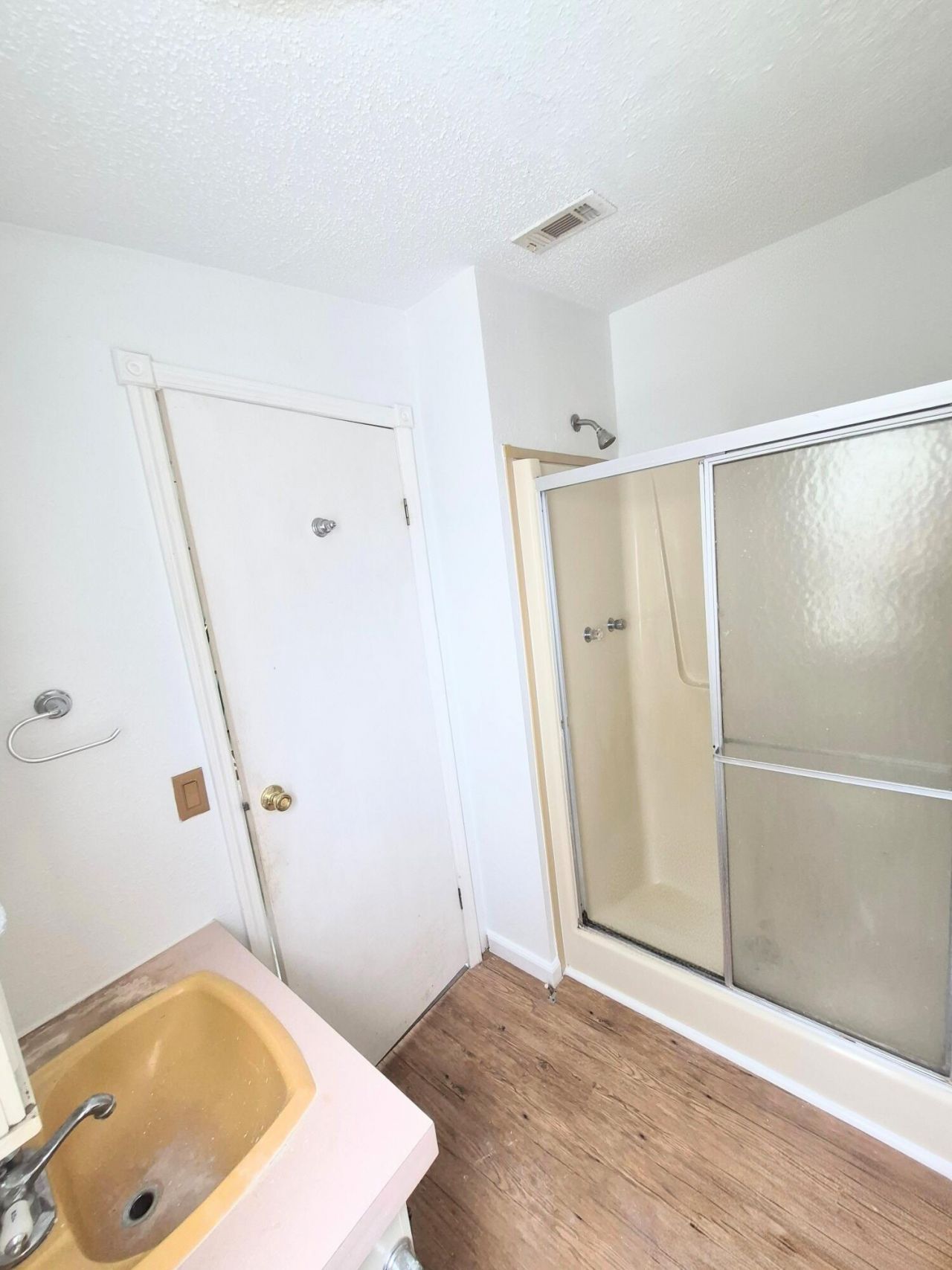 301 SE 5th Avenue, Okeechobee, FL 34974 Photo