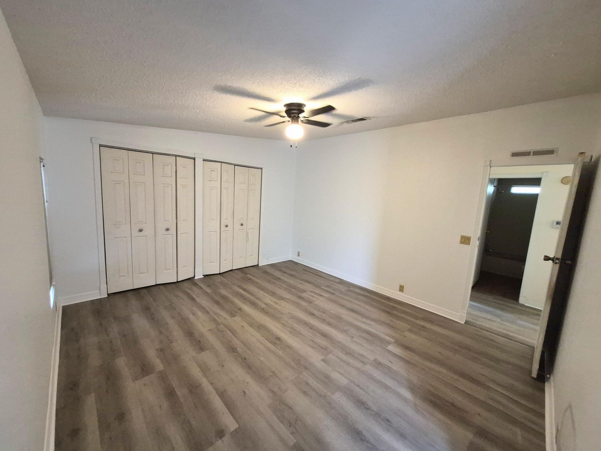 301 SE 5th Avenue, Okeechobee, FL 34974 Photo