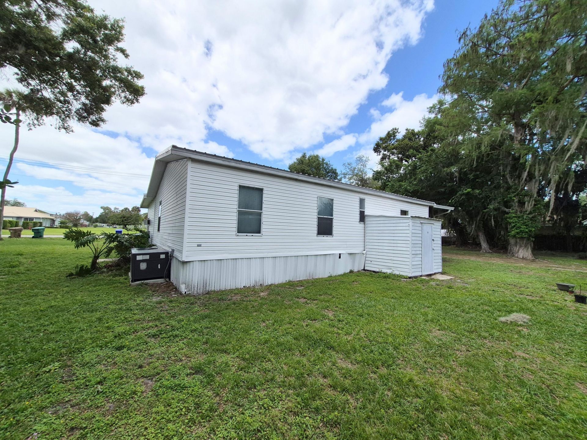 301 SE 5th Avenue, Okeechobee, FL 34974 Photo