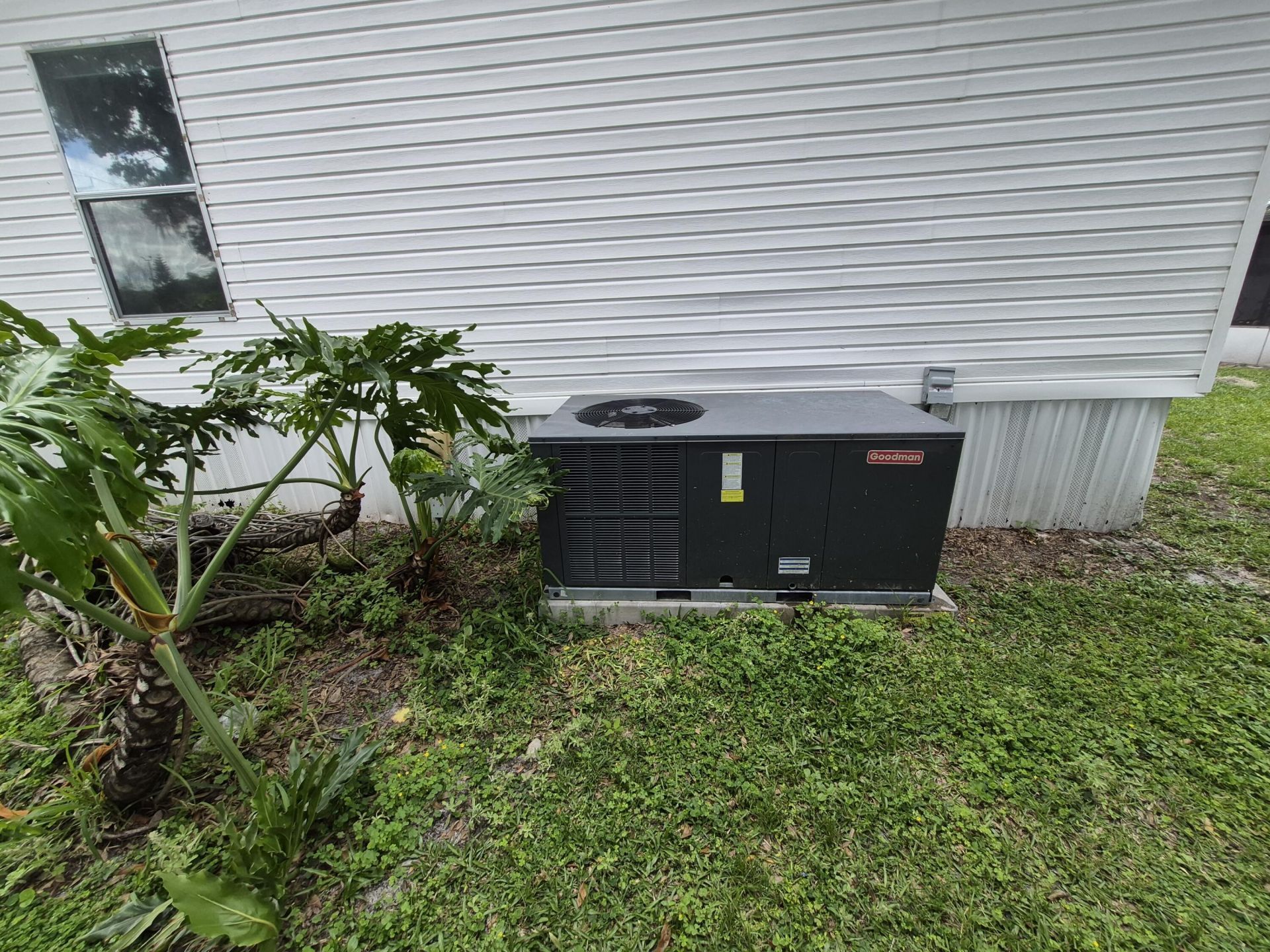 301 SE 5th Avenue, Okeechobee, FL 34974 Photo