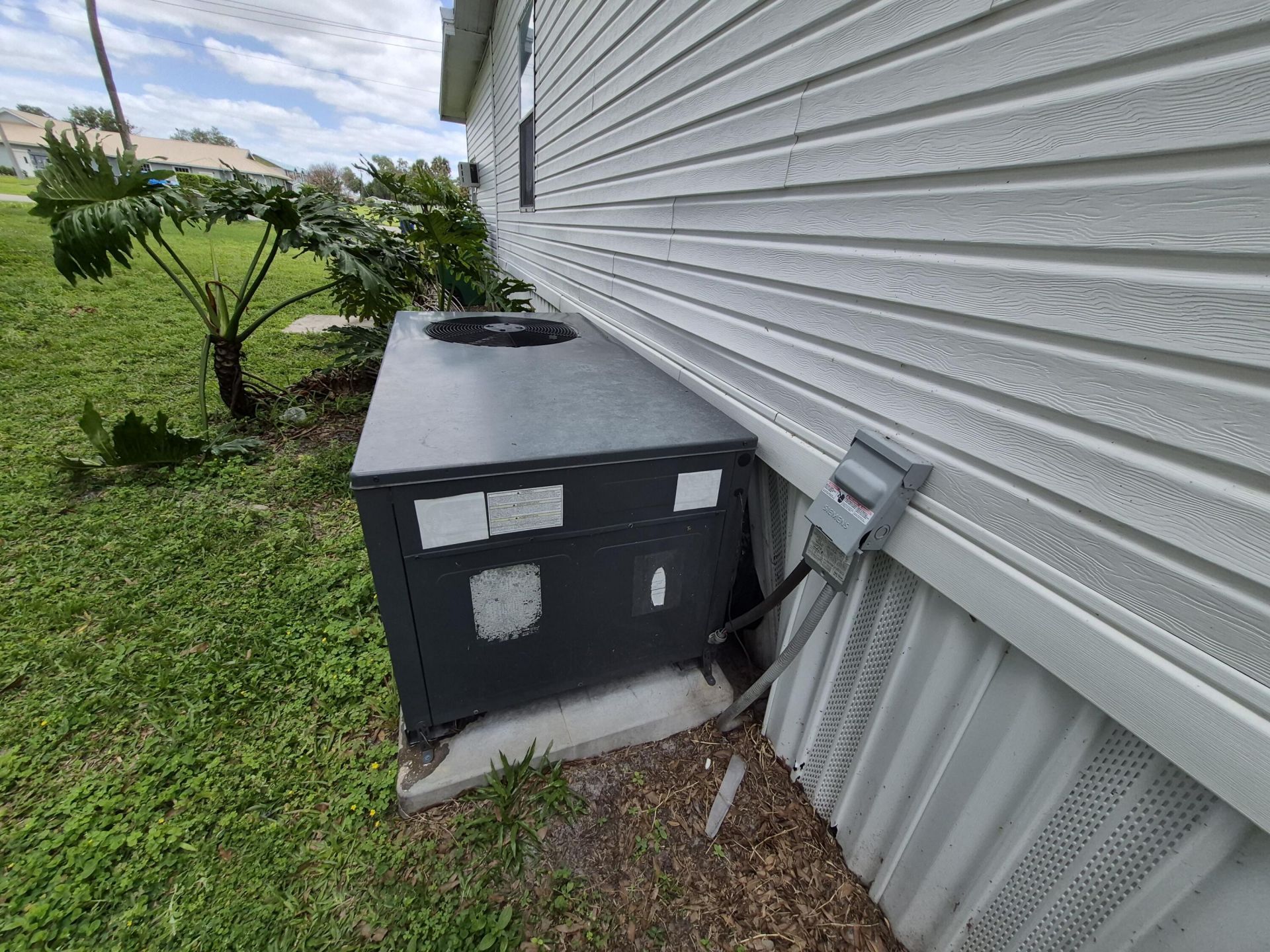 301 SE 5th Avenue, Okeechobee, FL 34974 Photo