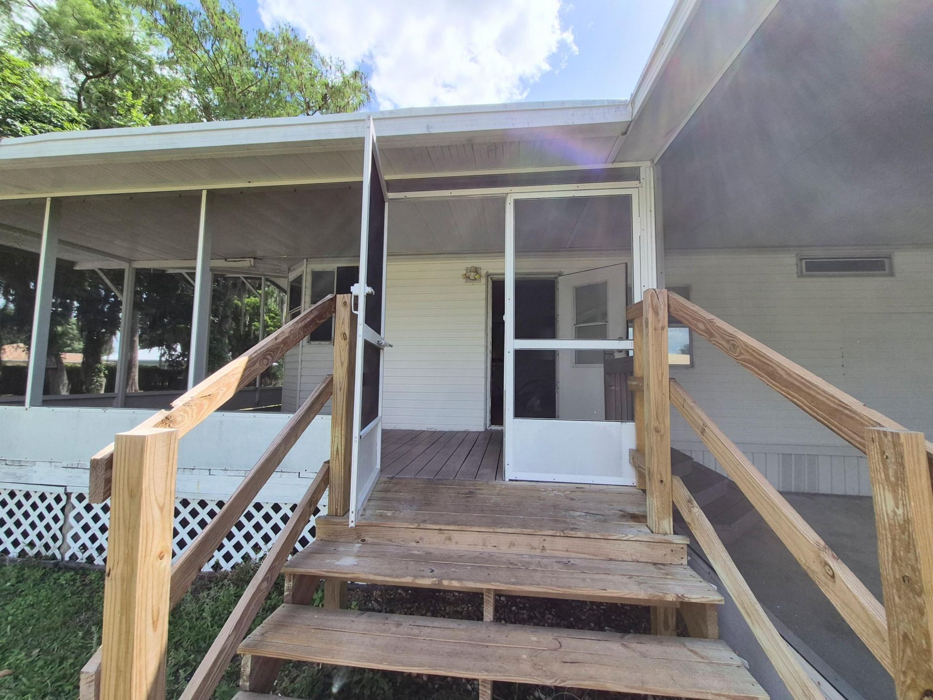 301 SE 5th Avenue, Okeechobee, FL 34974 Photo