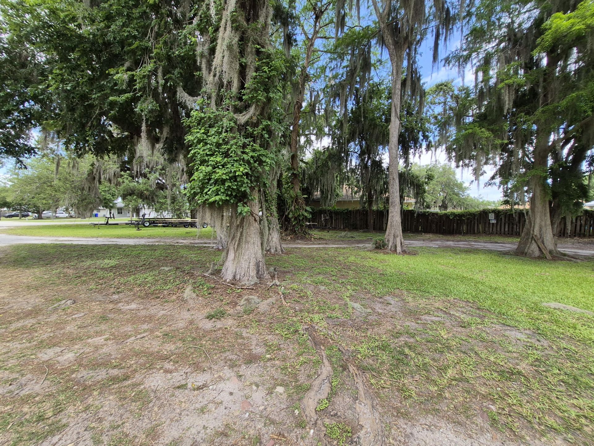 301 SE 5th Avenue, Okeechobee, FL 34974 Photo