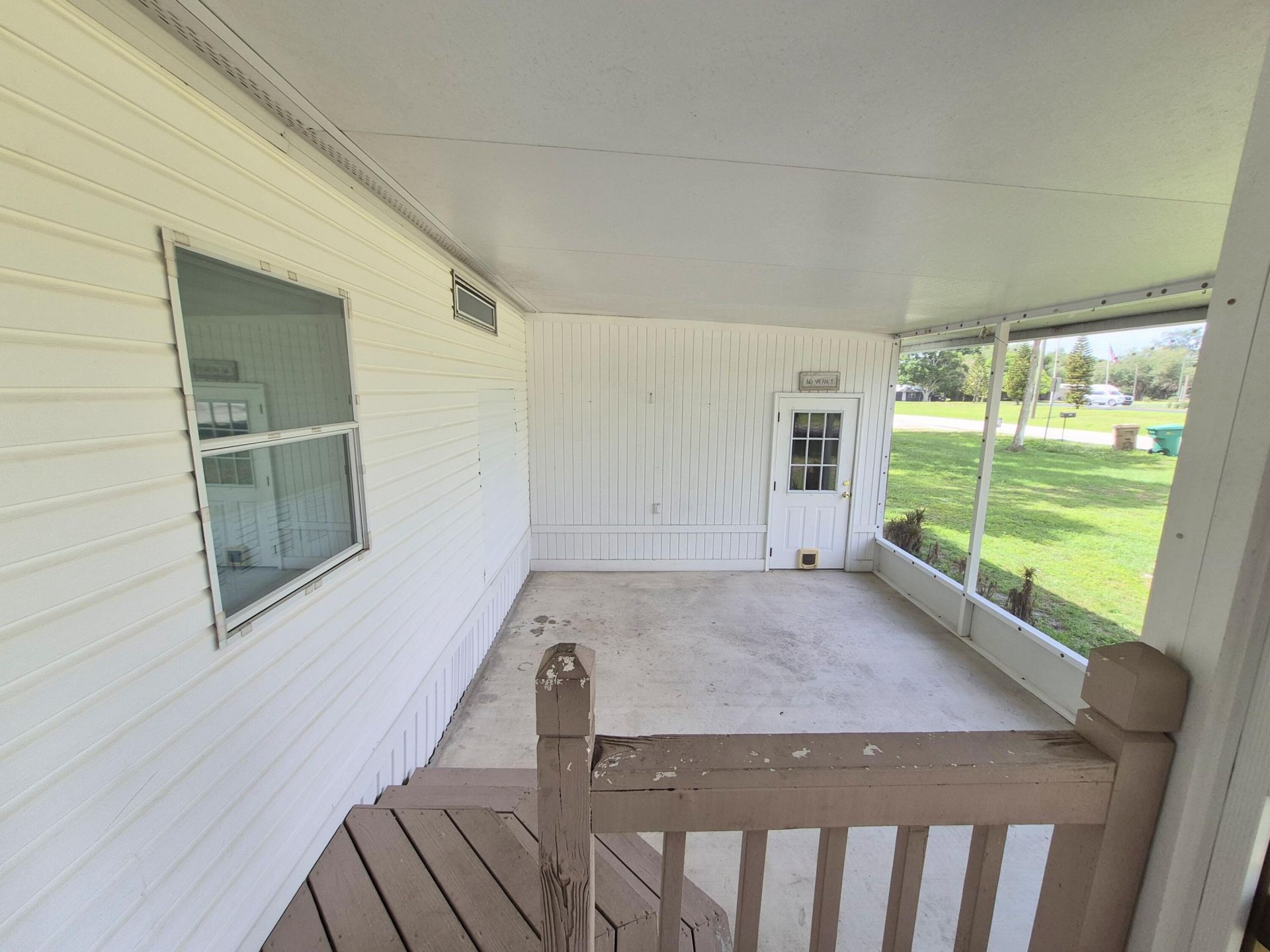 301 SE 5th Avenue, Okeechobee, FL 34974 Photo