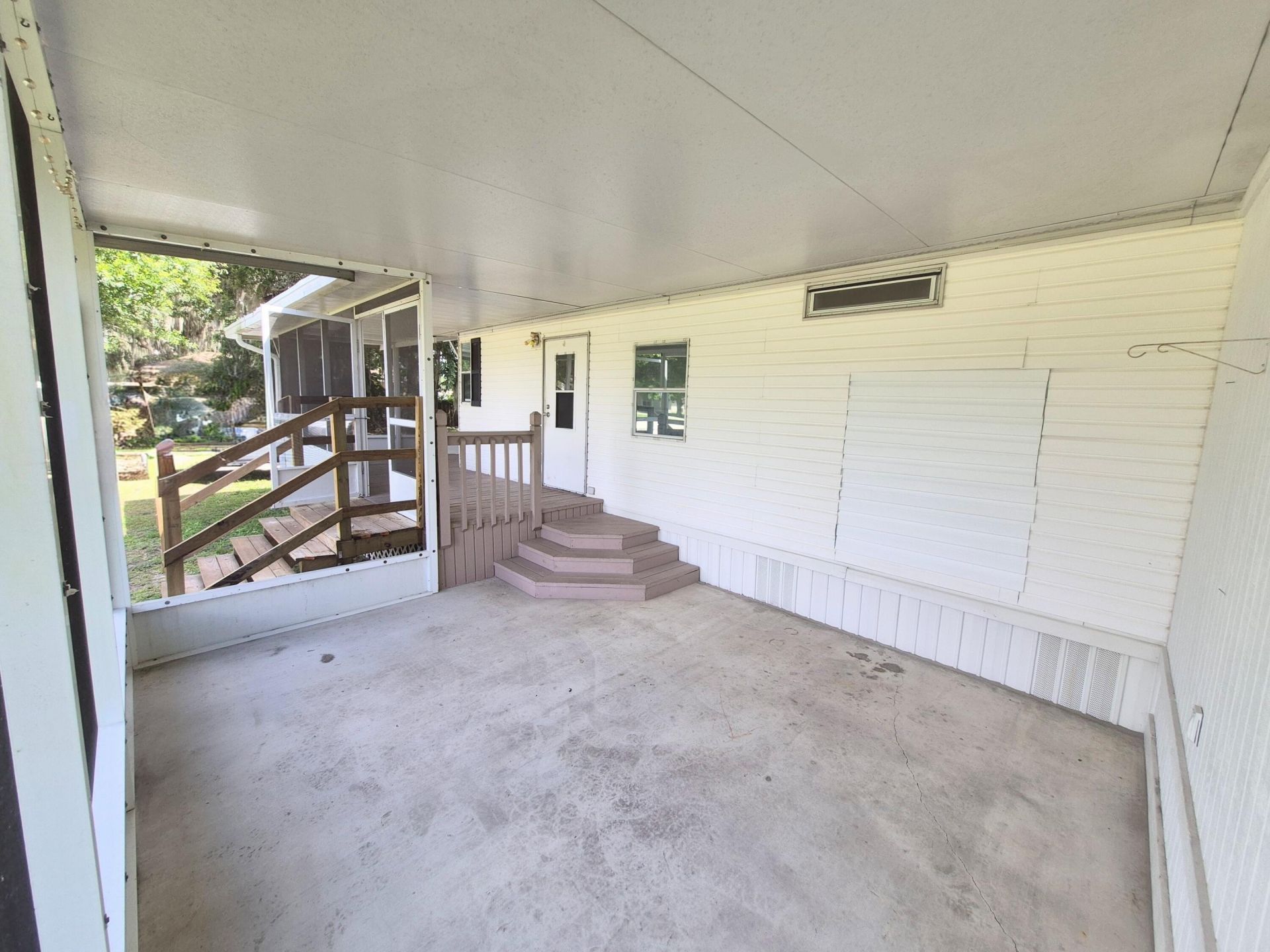 301 SE 5th Avenue, Okeechobee, FL 34974 Photo