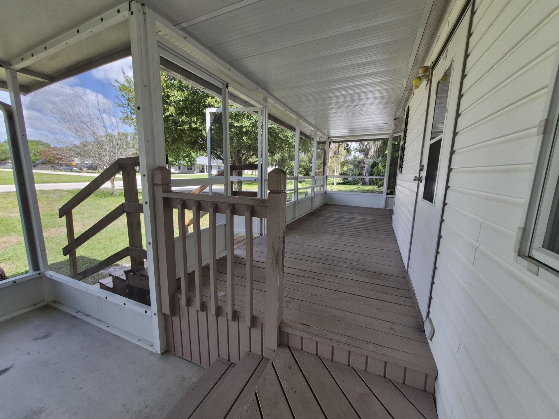 301 SE 5th Avenue, Okeechobee, FL 34974 Photo