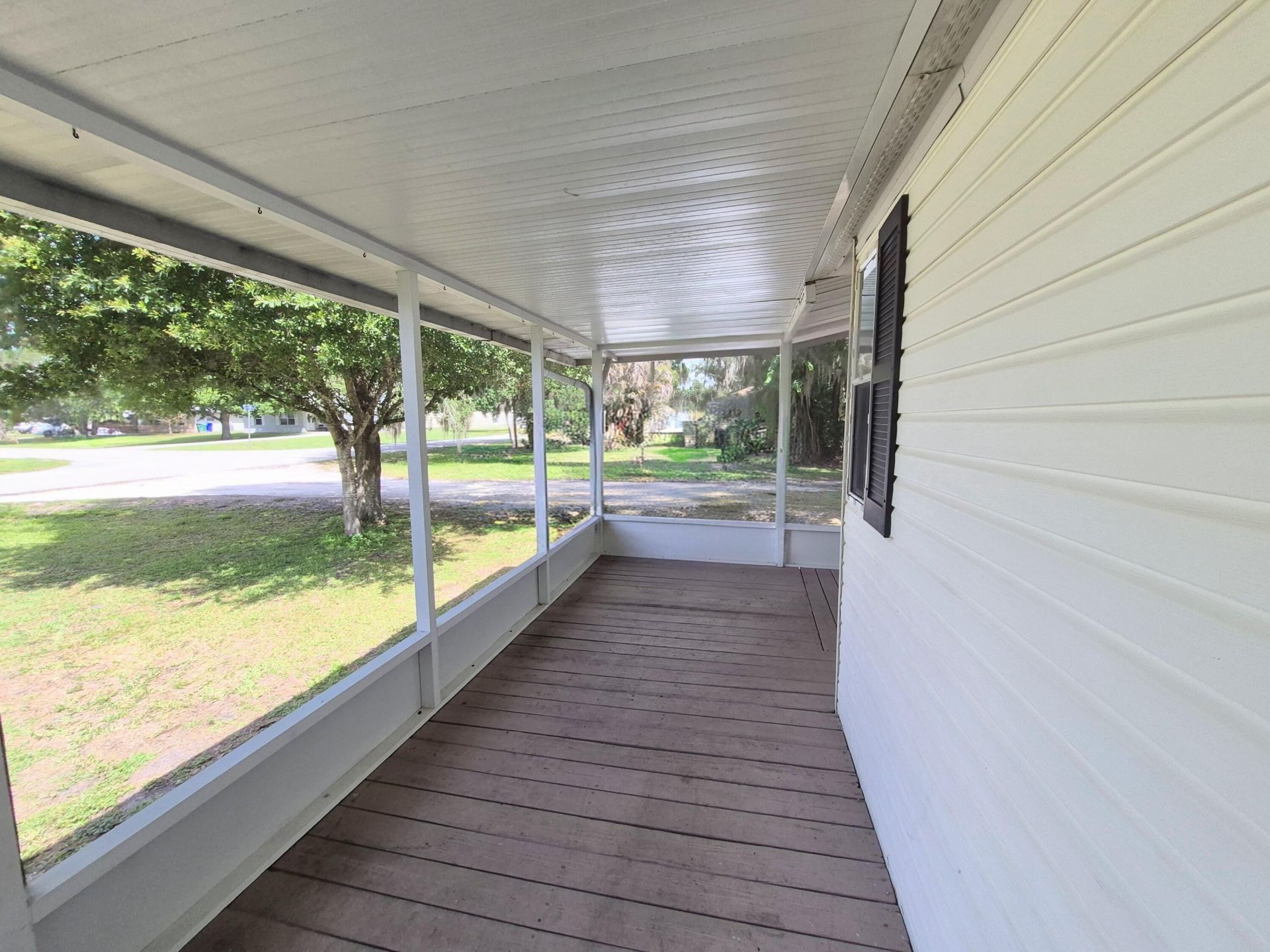 301 SE 5th Avenue, Okeechobee, FL 34974 Photo