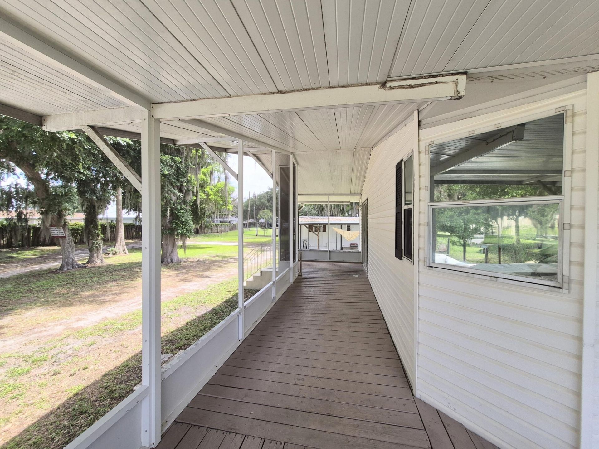 301 SE 5th Avenue, Okeechobee, FL 34974 Photo