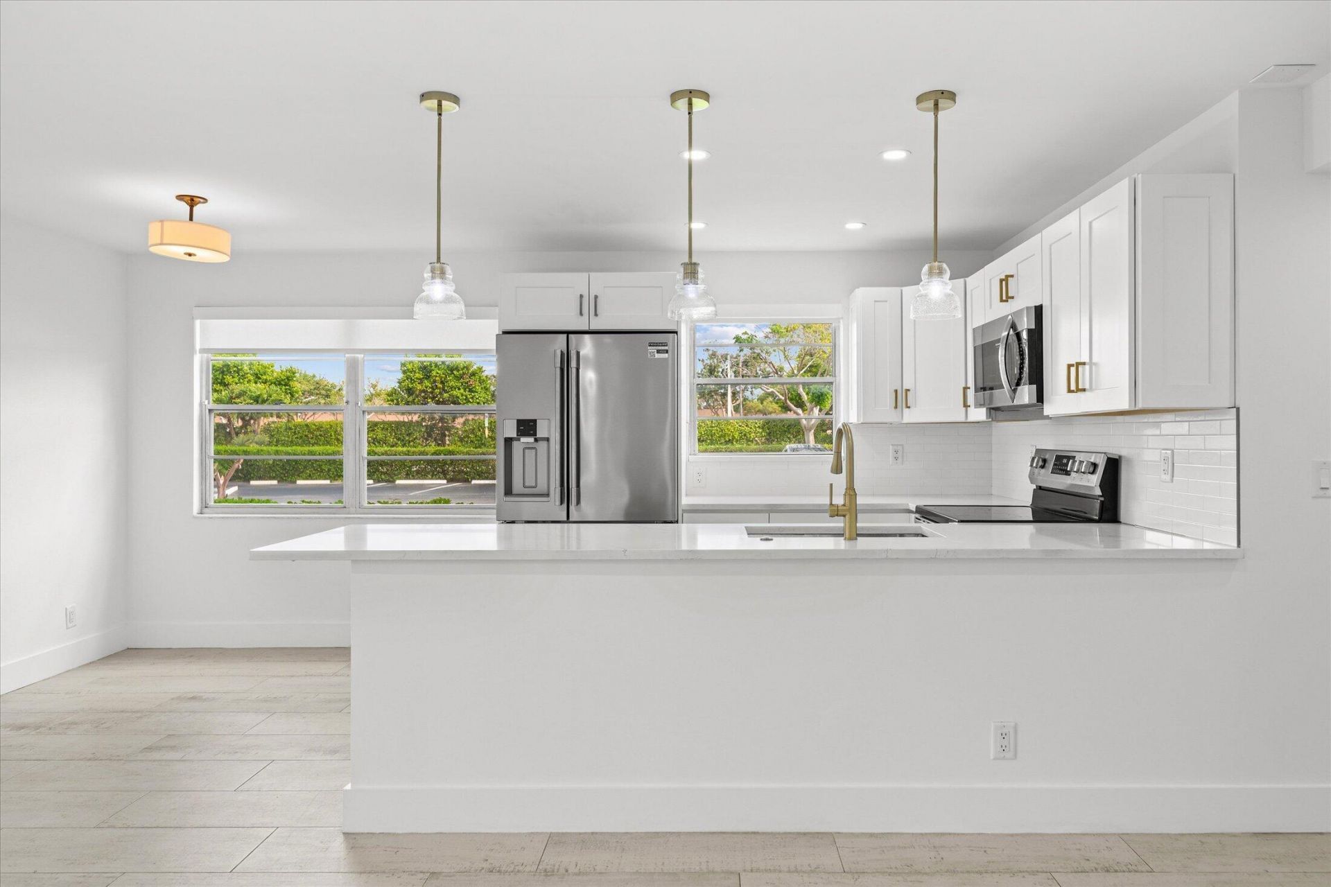 308 Preston H, Unit 308, Boca Raton, FL 33434 Photo