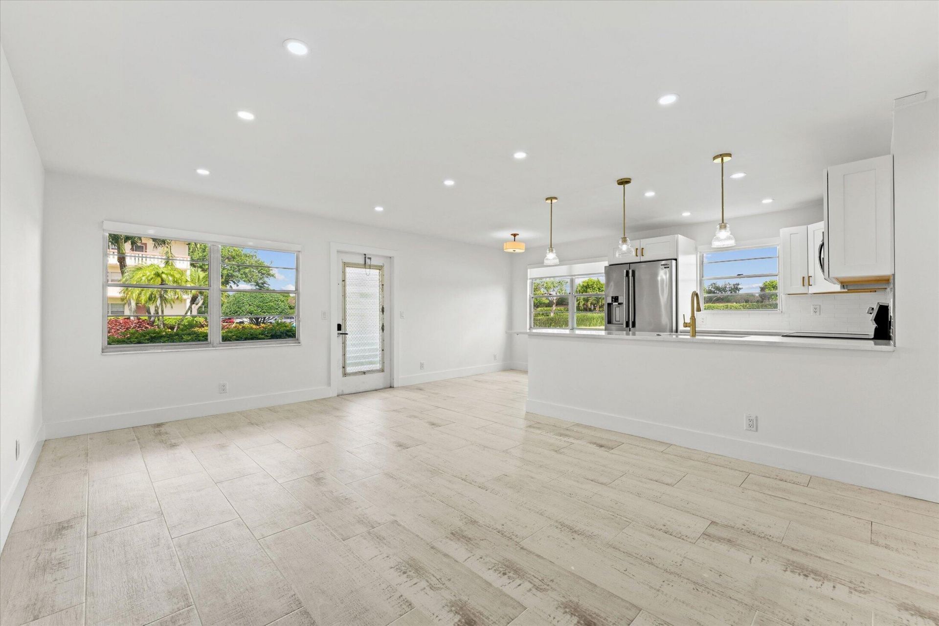 308 Preston H, Unit 308, Boca Raton, FL 33434 Photo