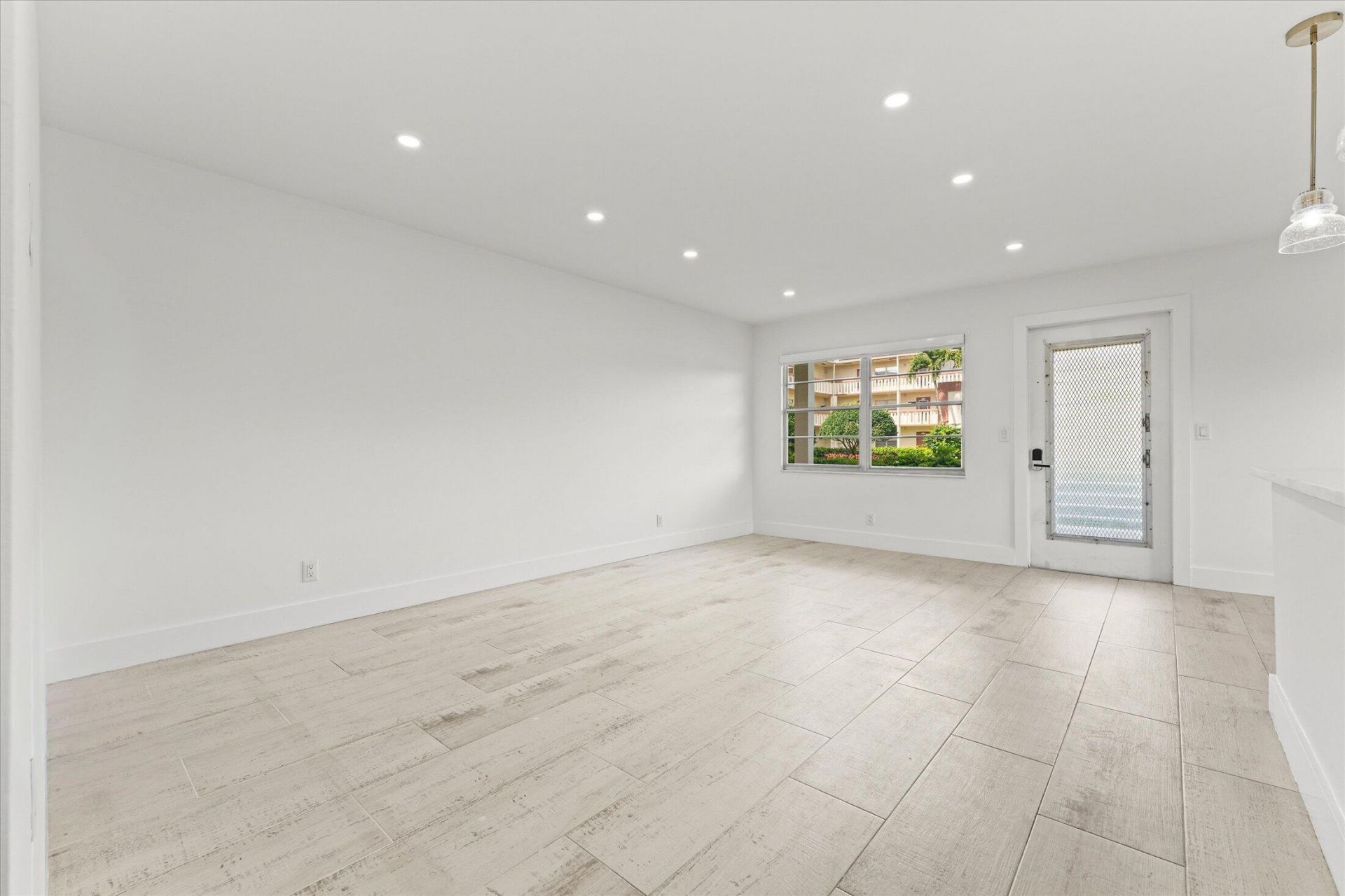 308 Preston H, Unit 308, Boca Raton, FL 33434 Photo