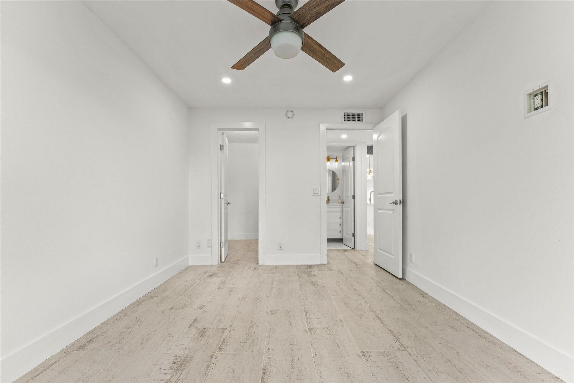 308 Preston H, Unit 308, Boca Raton, FL 33434 Photo