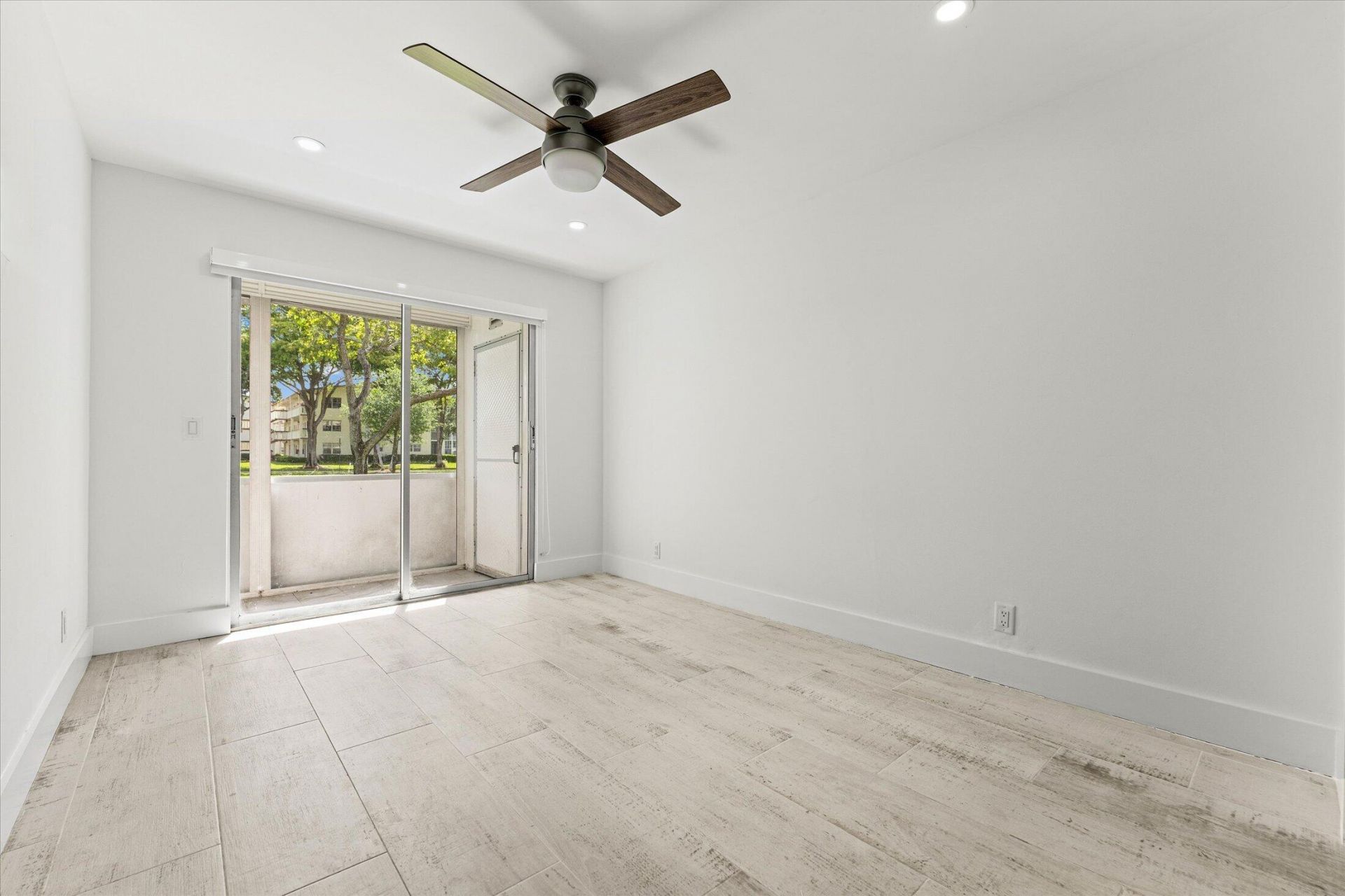 308 Preston H, Unit 308, Boca Raton, FL 33434 Photo