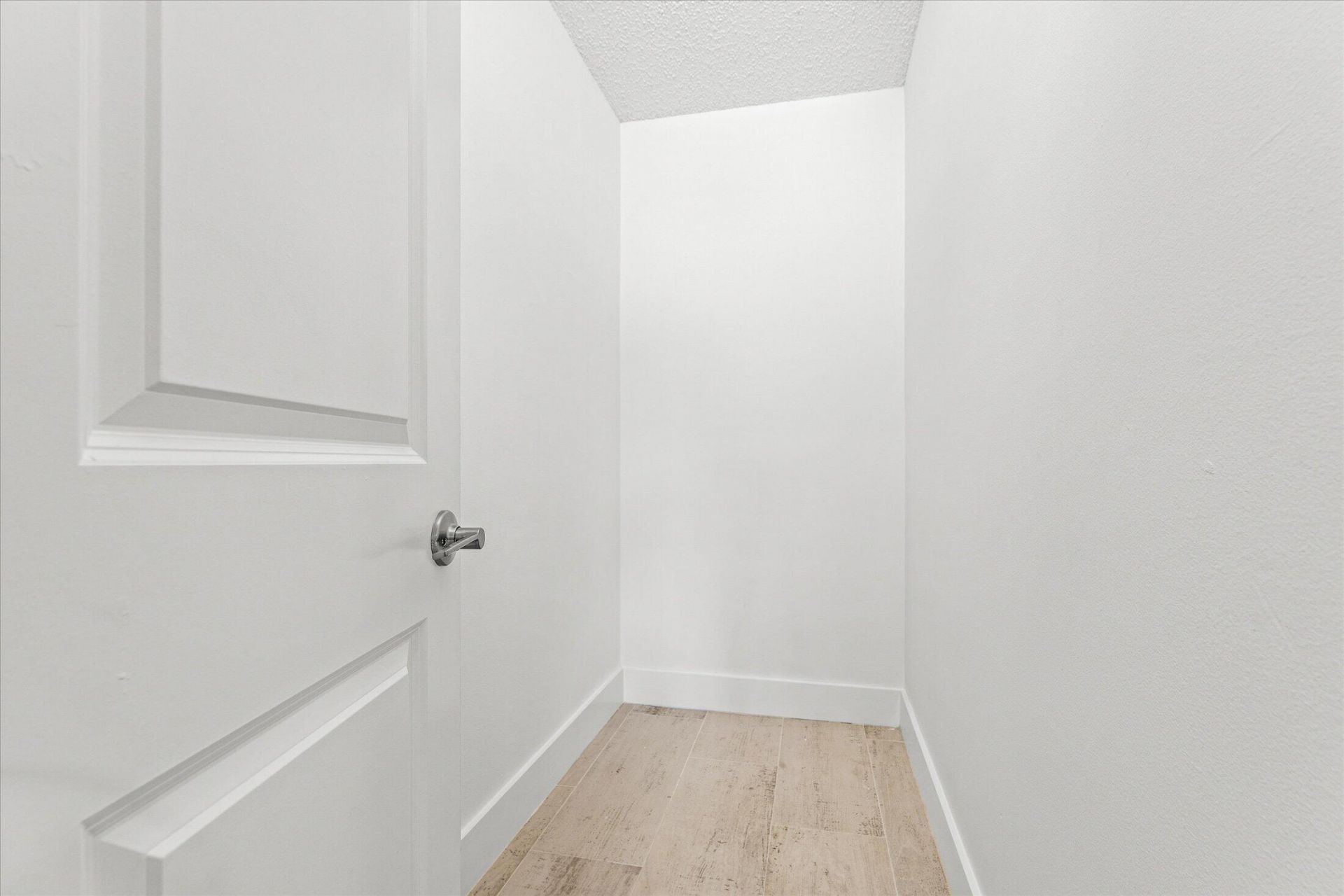 308 Preston H, Unit 308, Boca Raton, FL 33434 Photo