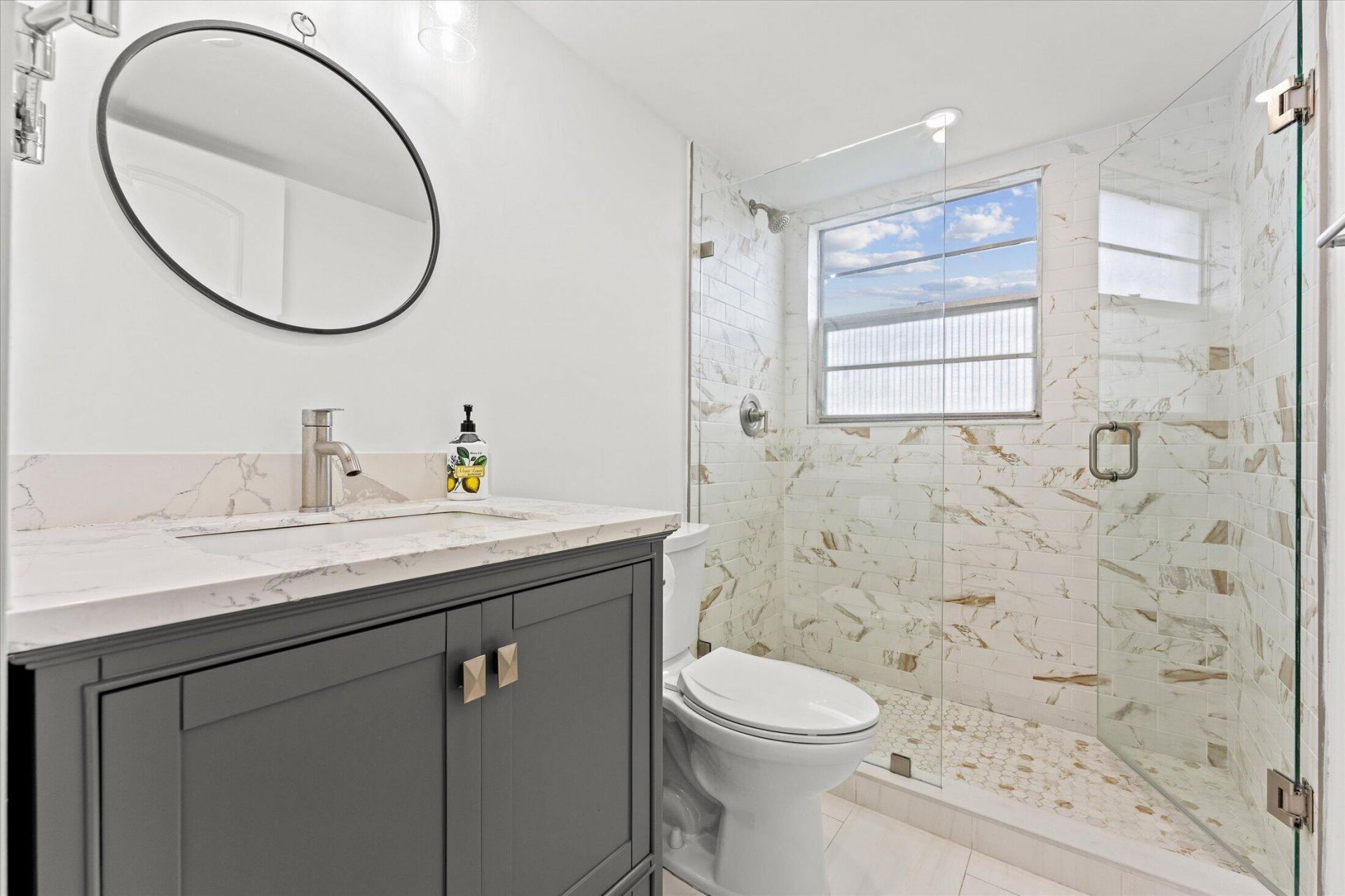 308 Preston H, Unit 308, Boca Raton, FL 33434 Photo