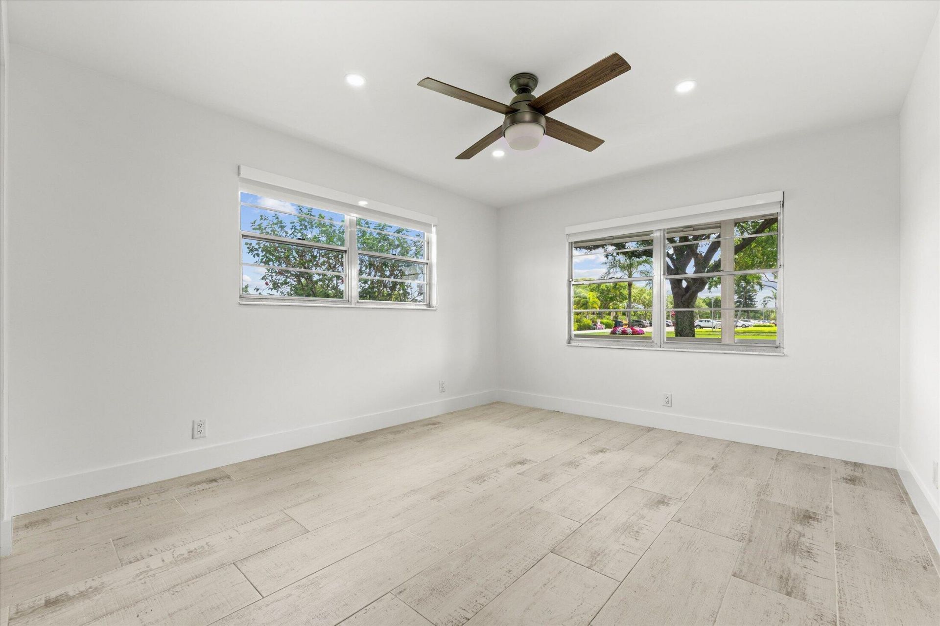 308 Preston H, Unit 308, Boca Raton, FL 33434 Photo