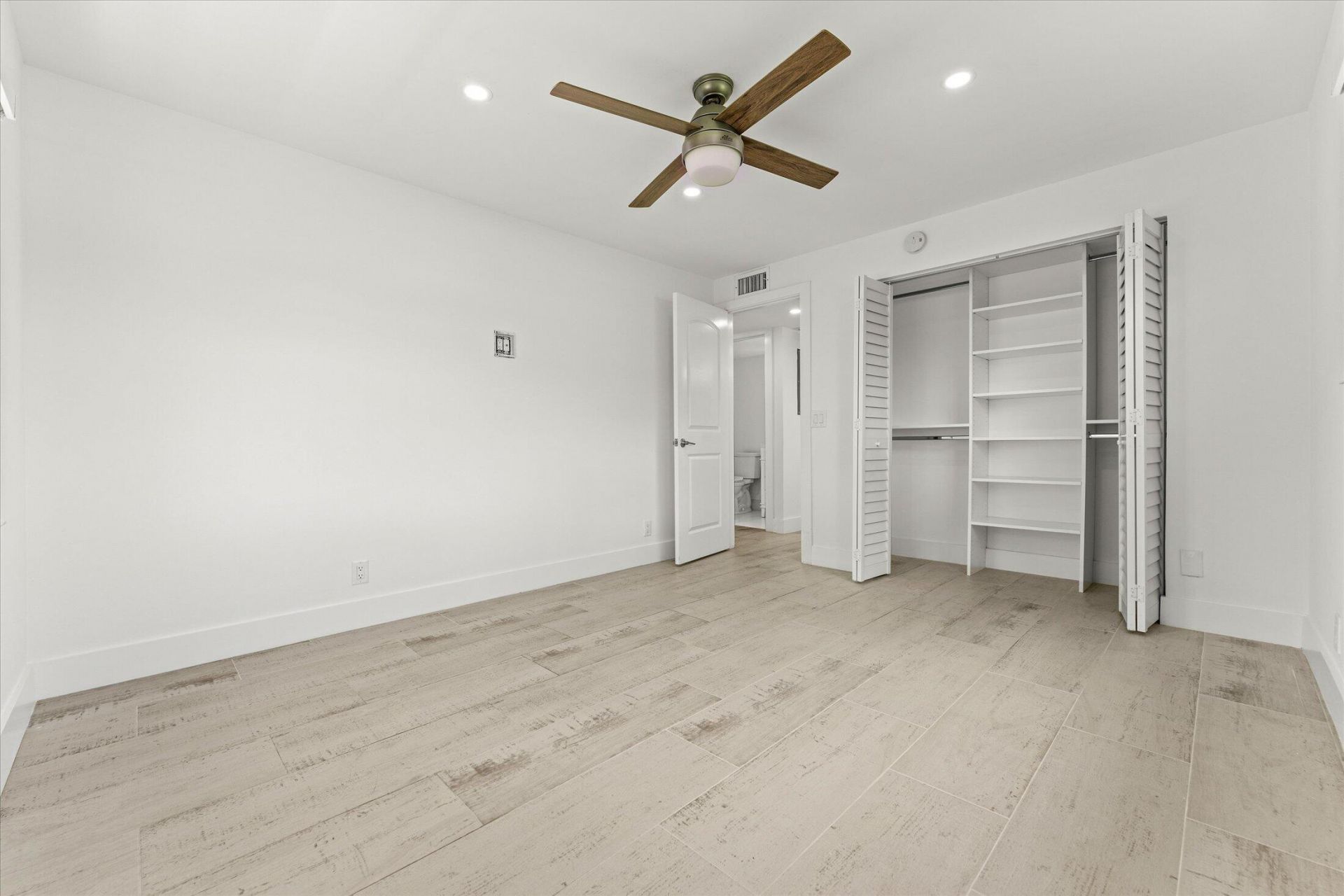 308 Preston H, Unit 308, Boca Raton, FL 33434 Photo