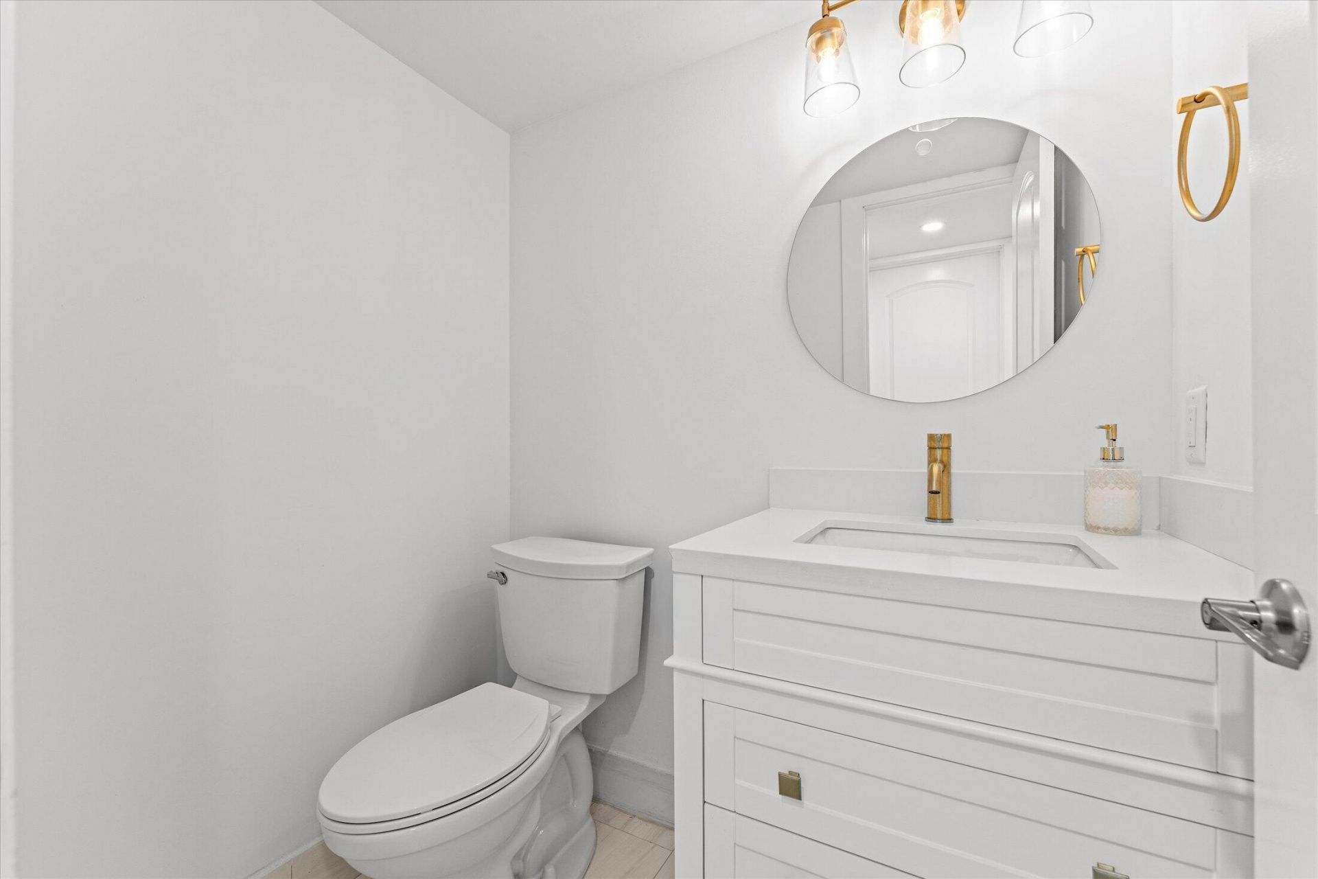 308 Preston H, Unit 308, Boca Raton, FL 33434 Photo