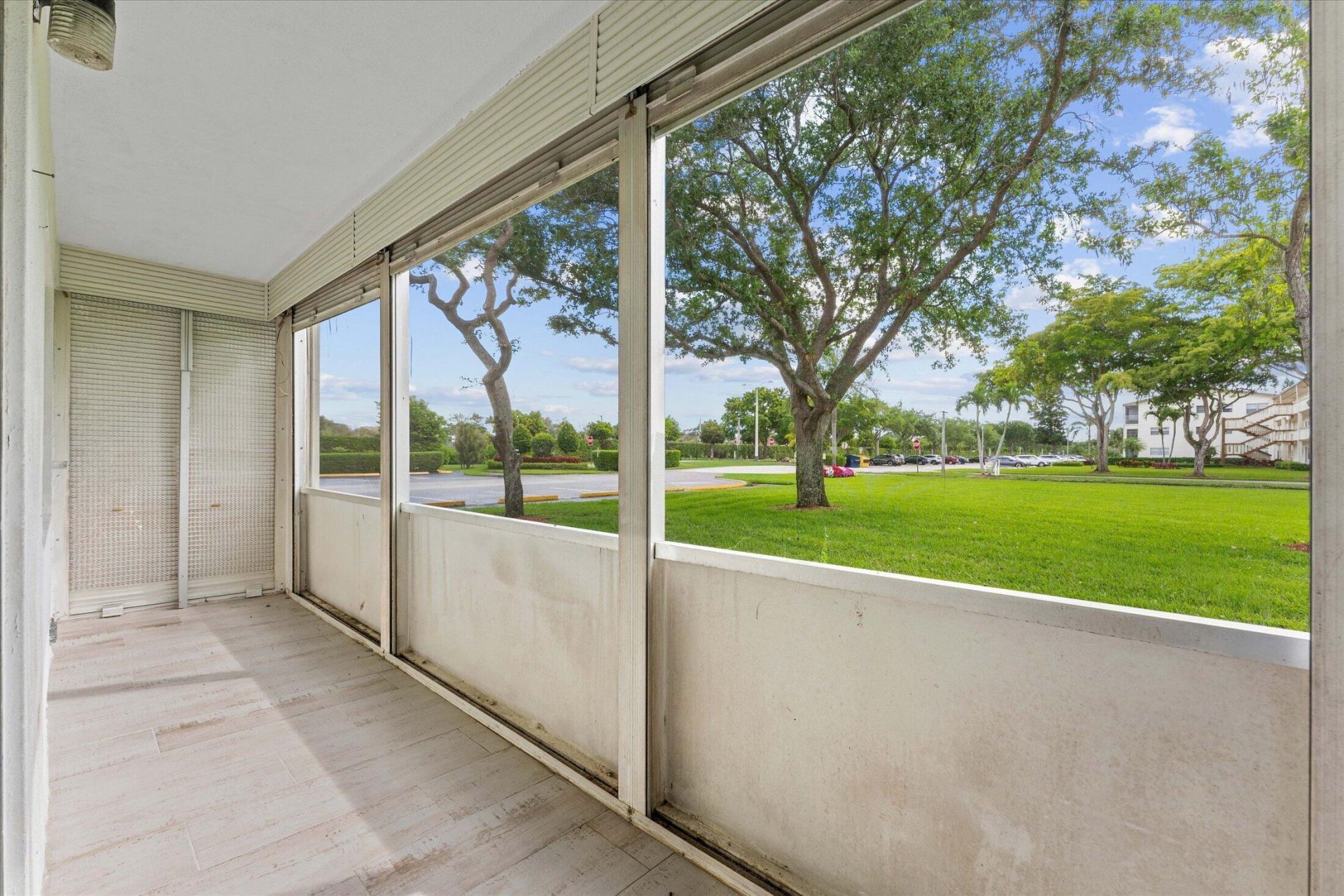 308 Preston H, Unit 308, Boca Raton, FL 33434 Photo